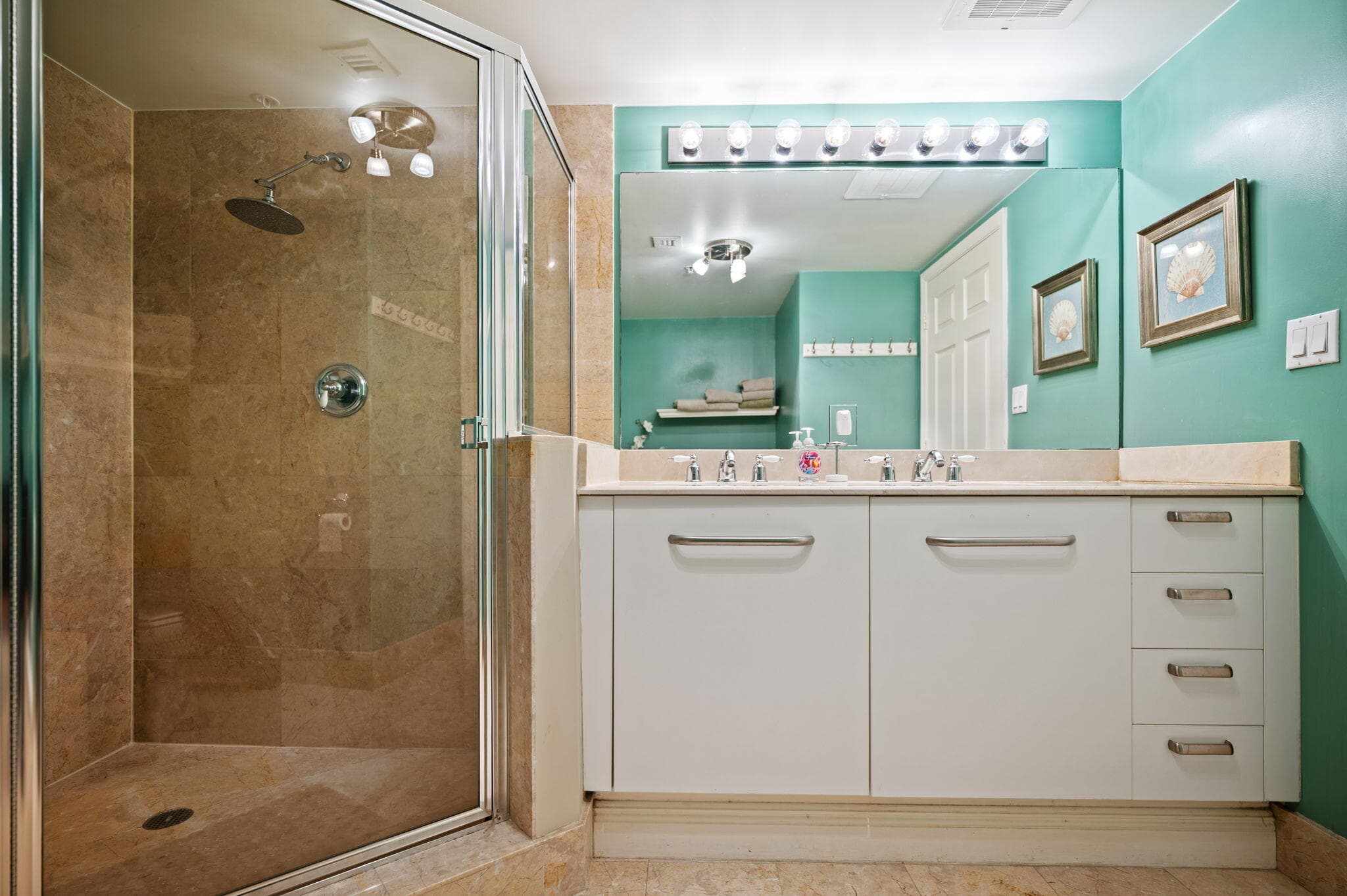 2011 N Ocean Boulevard 1606, Fort Lauderdale, FL 33305 — photo 18 of 35