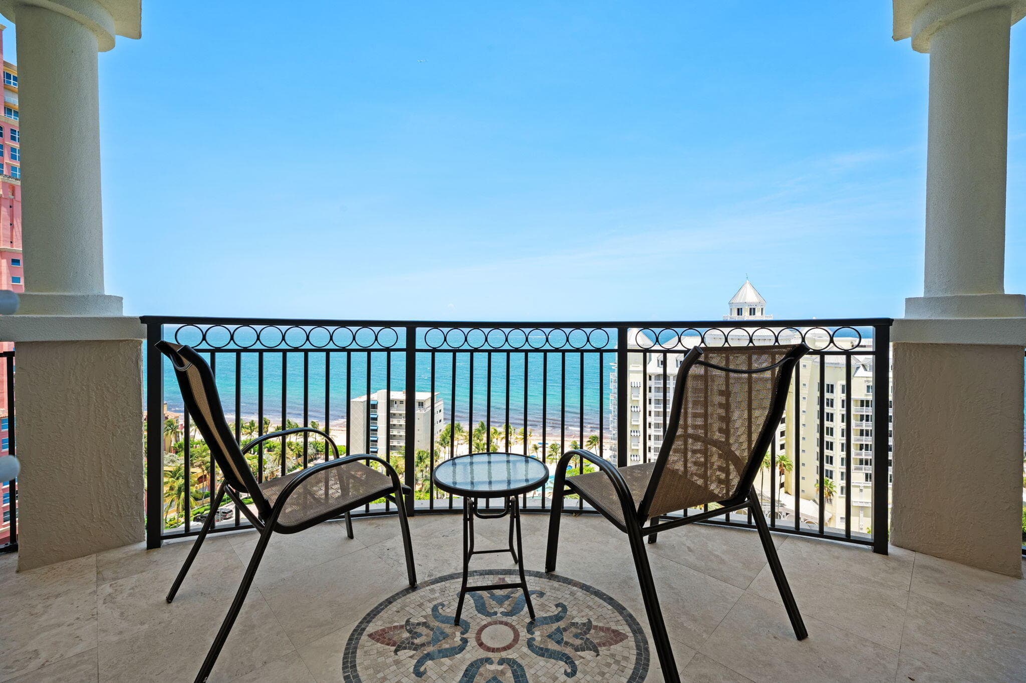 2011 N Ocean Boulevard 1606, Fort Lauderdale, FL 33305 — photo 24 of 35