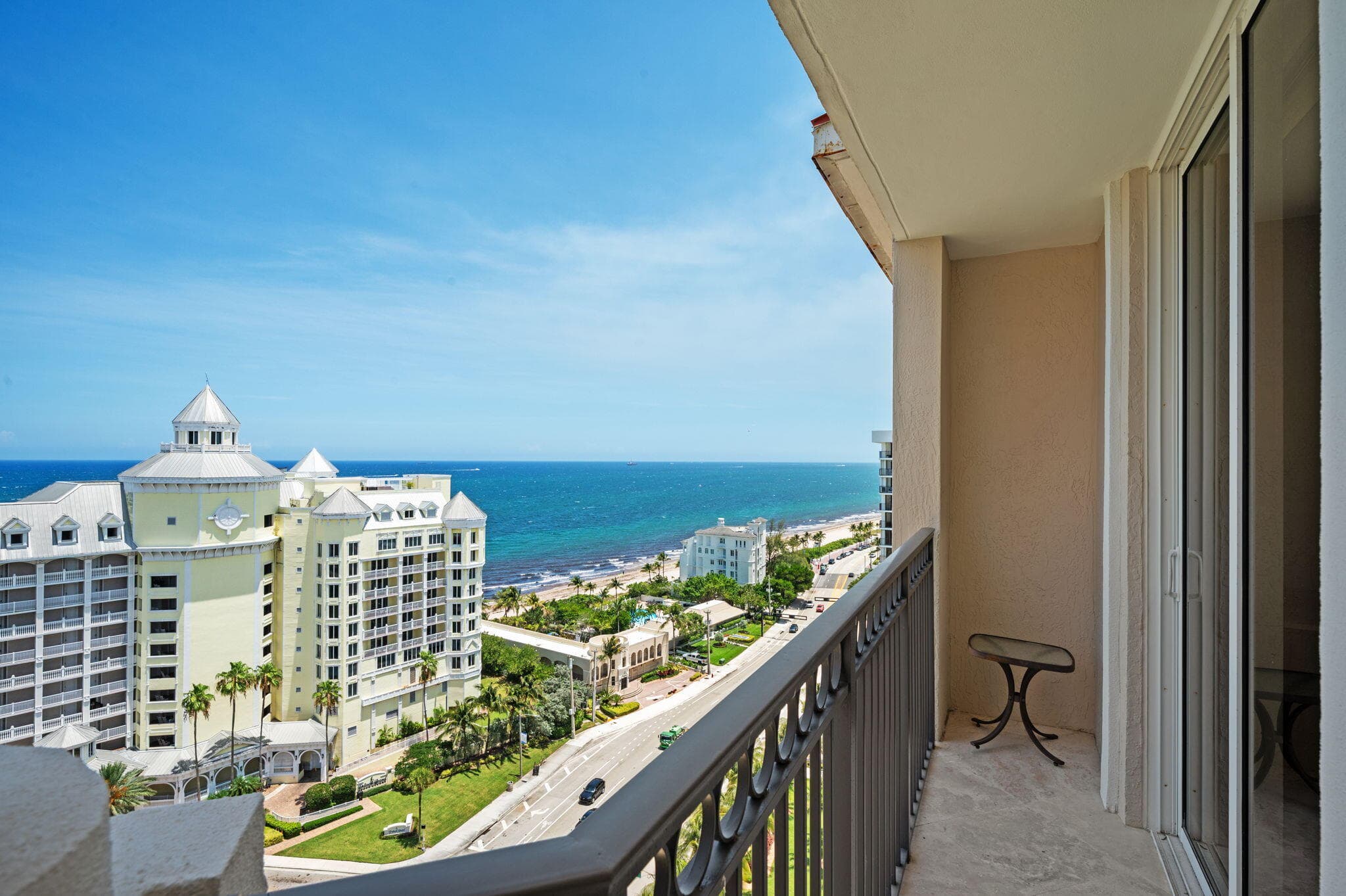 2011 N Ocean Boulevard 1606, Fort Lauderdale, FL 33305 — photo 26 of 35