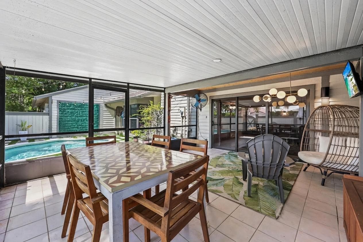 13400 Bedford Mews Court, Wellington, FL 33414 — photo 30 of 74