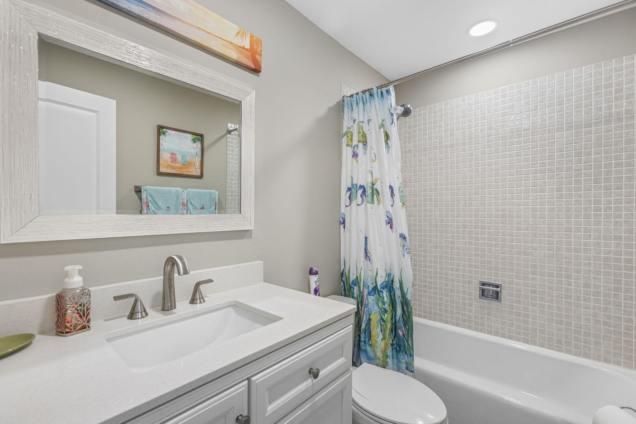 5433 SE Miles Grant Road 201, Stuart, FL 34997 — photo 12 of 25