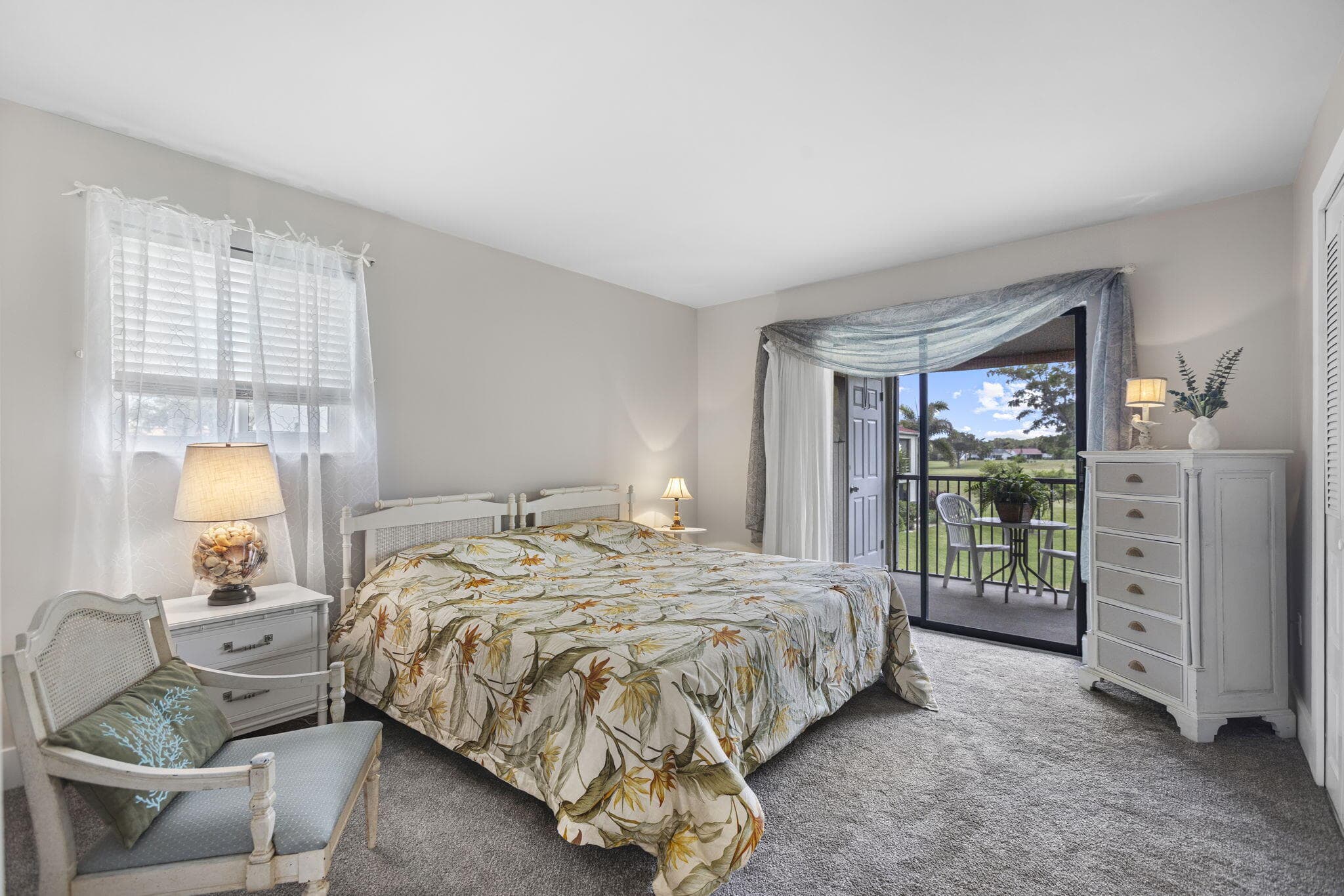 5433 SE Miles Grant Road 201, Stuart, FL 34997 — photo 11 of 25