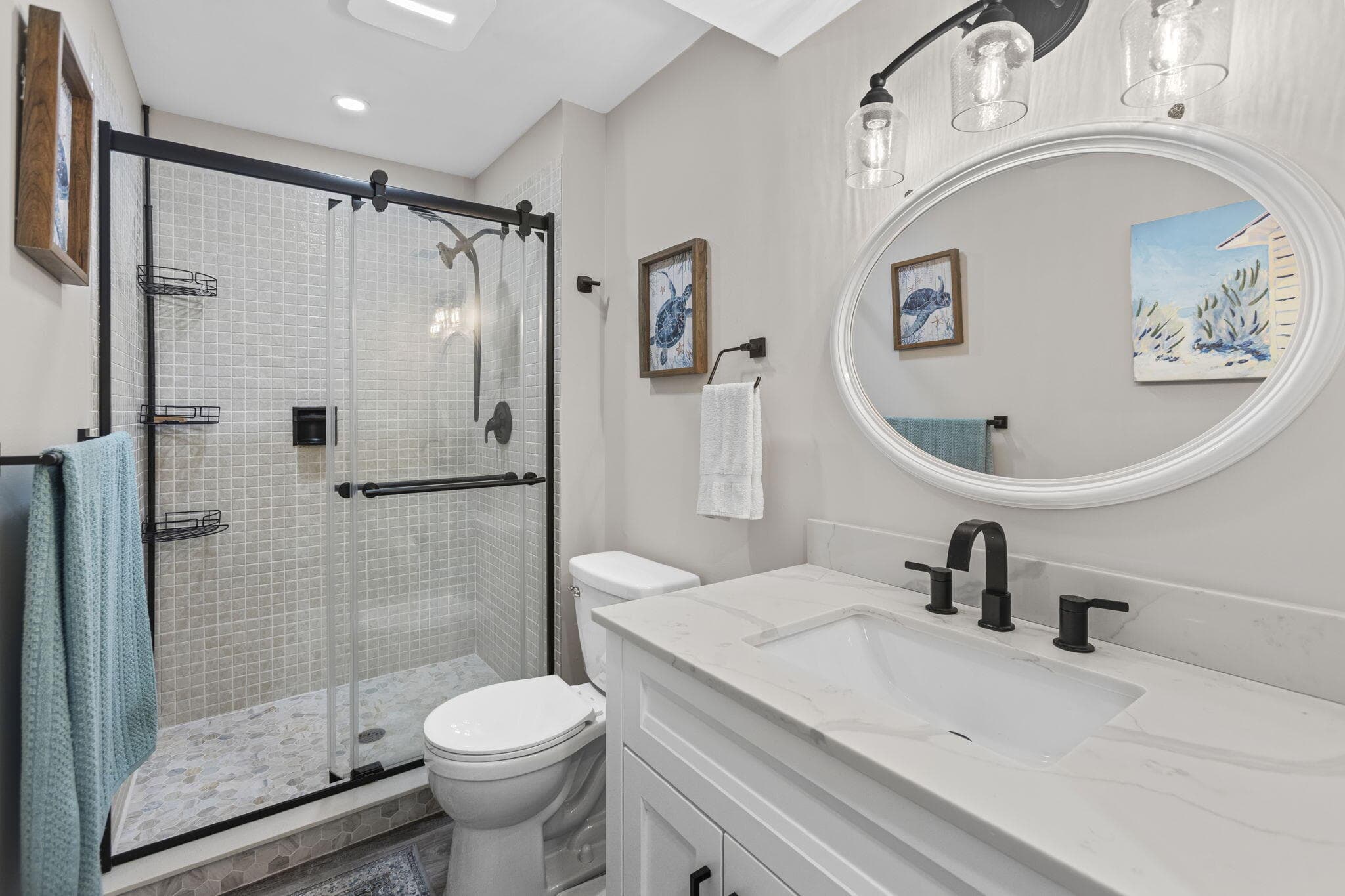 5433 SE Miles Grant Road 201, Stuart, FL 34997 — photo 15 of 25