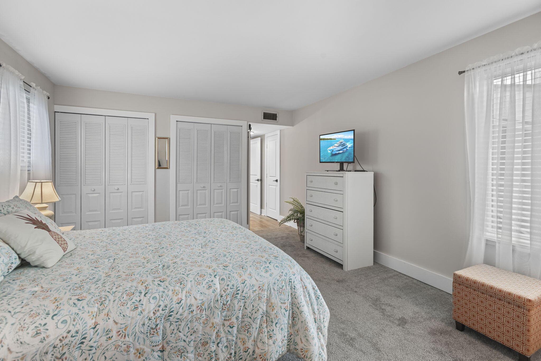 5433 SE Miles Grant Road 201, Stuart, FL 34997 — photo 13 of 25