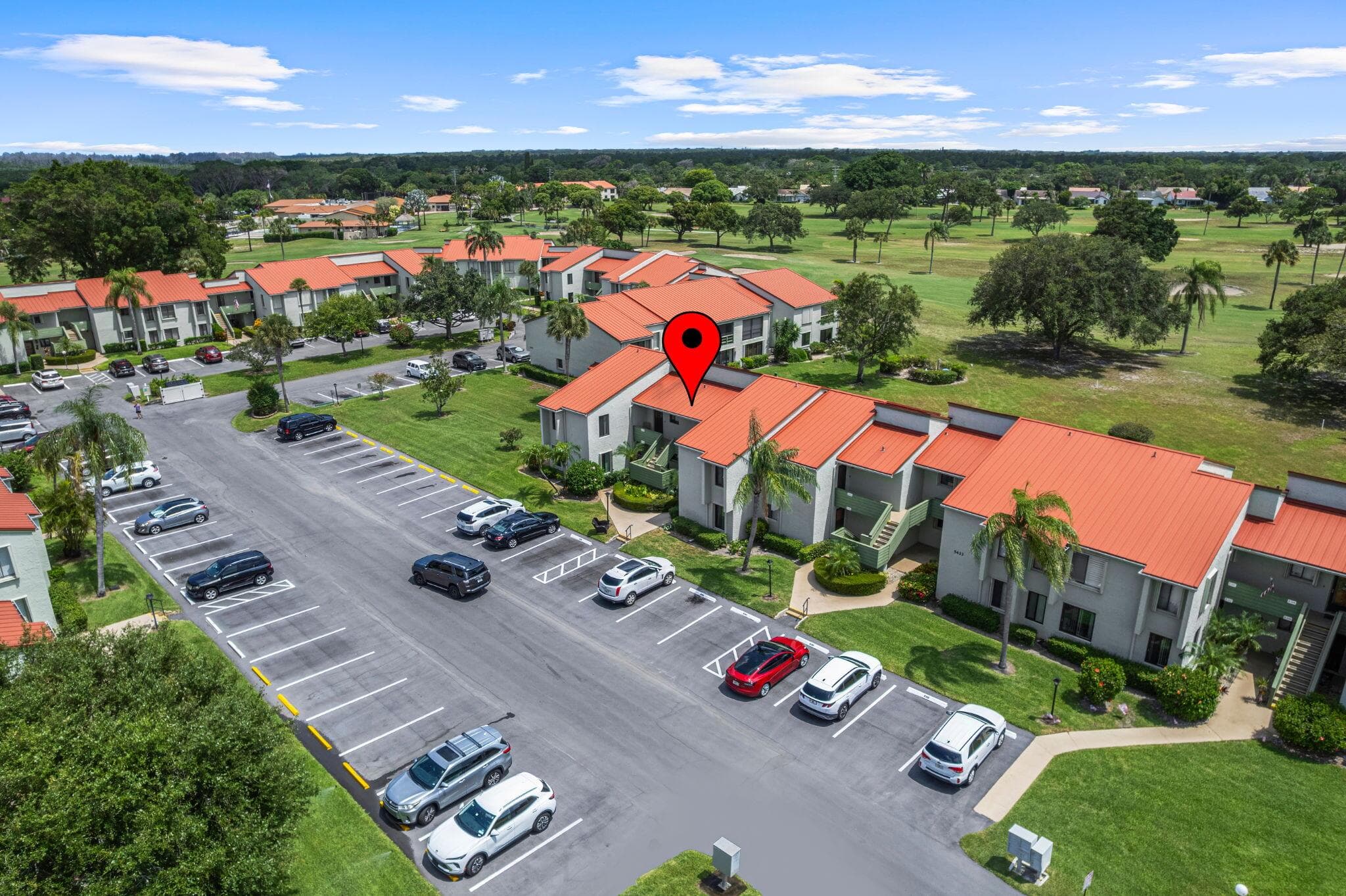 5433 SE Miles Grant Road 201, Stuart, FL 34997 — photo 17 of 25