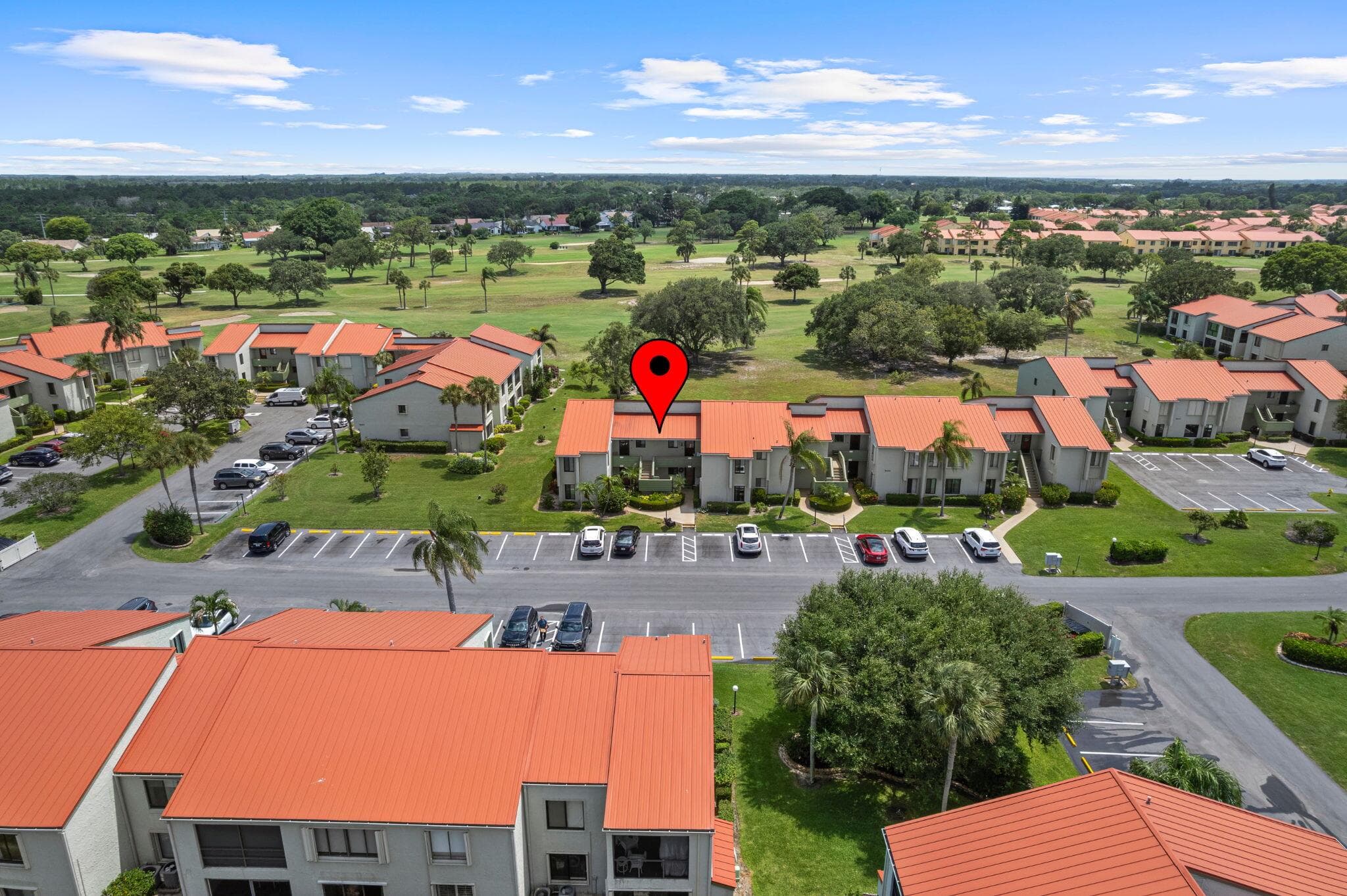 5433 SE Miles Grant Road 201, Stuart, FL 34997 — photo 18 of 25