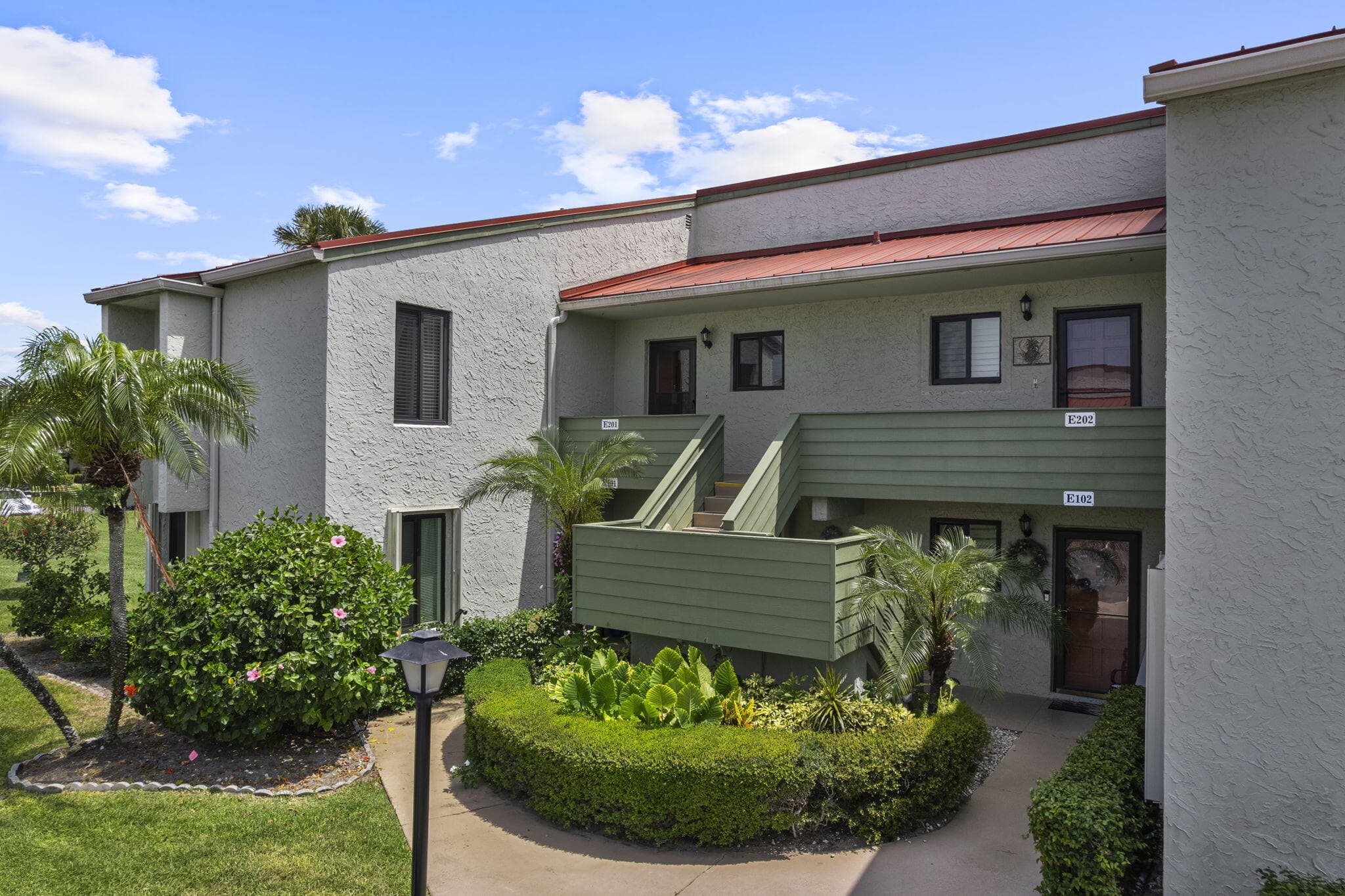 5433 SE Miles Grant Road 201, Stuart, FL 34997 — photo 19 of 25