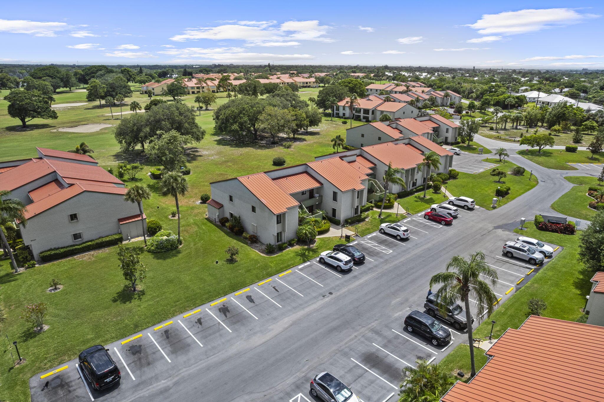 5433 SE Miles Grant Road 201, Stuart, FL 34997 — photo 21 of 25