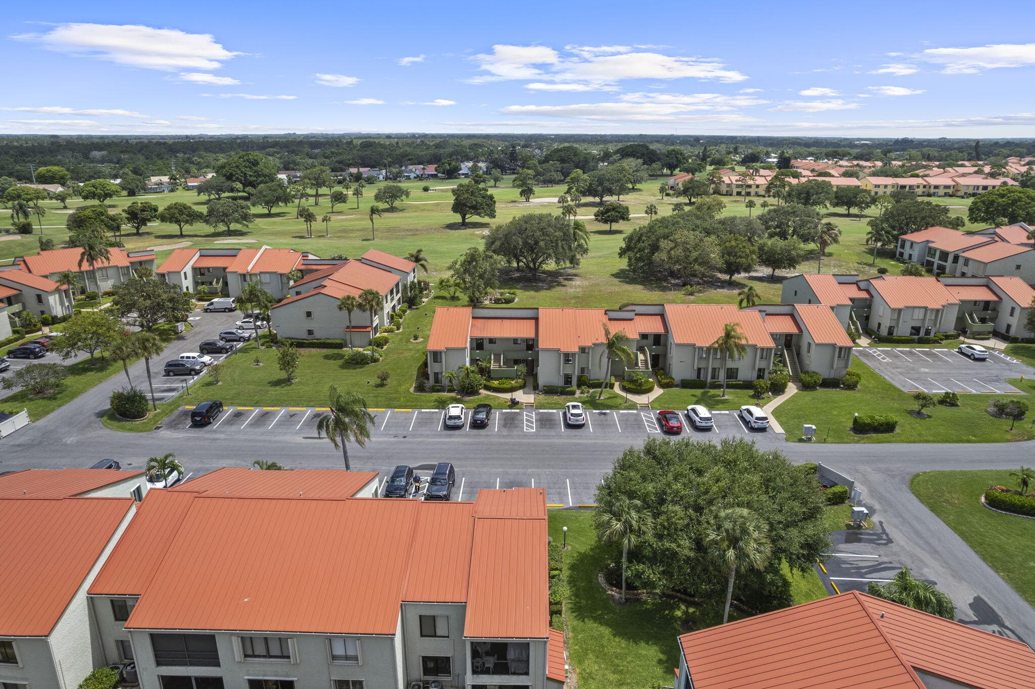 5433 SE Miles Grant Road 201, Stuart, FL 34997 — photo 22 of 25
