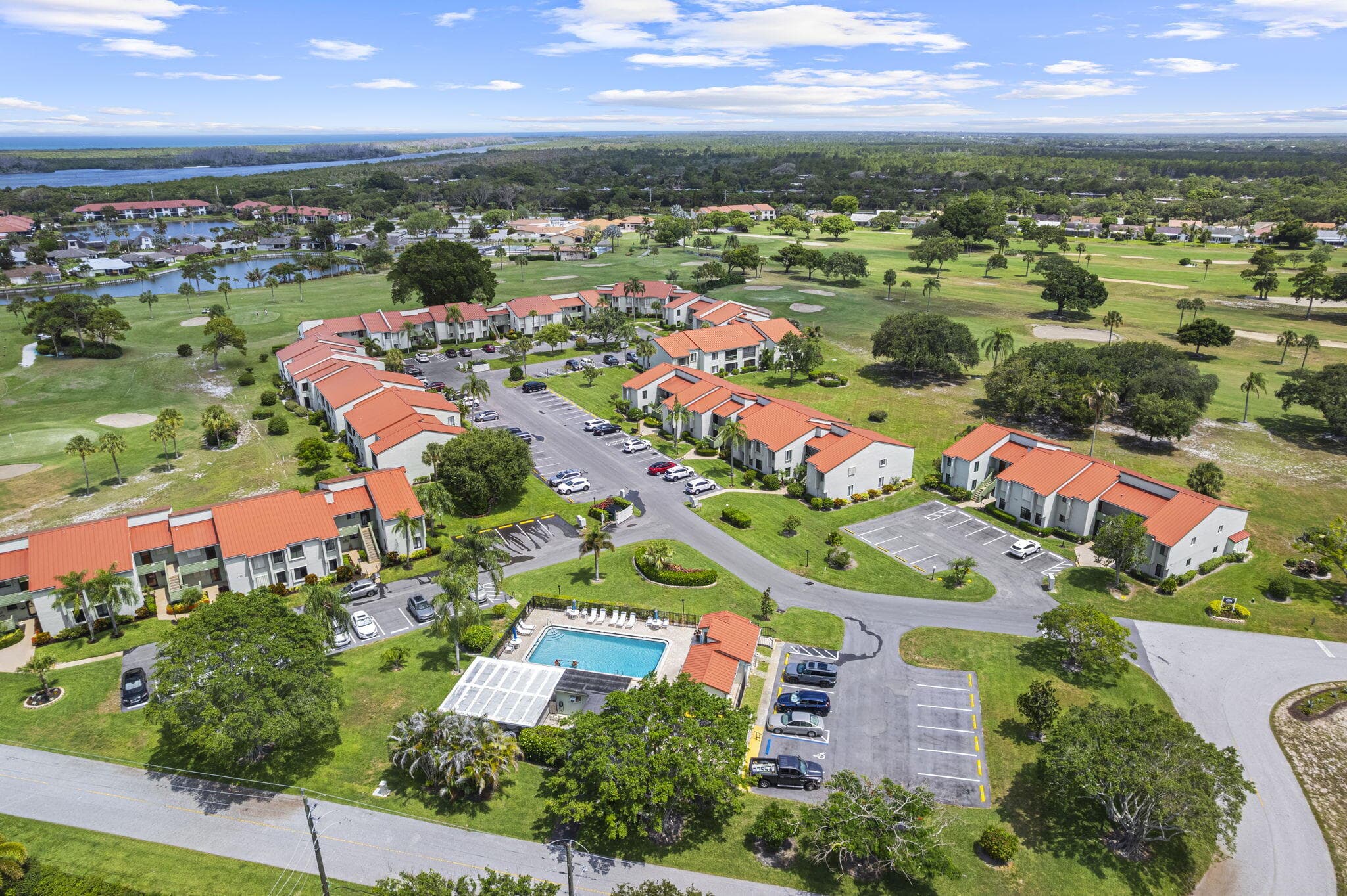 5433 SE Miles Grant Road 201, Stuart, FL 34997 — photo 25 of 25