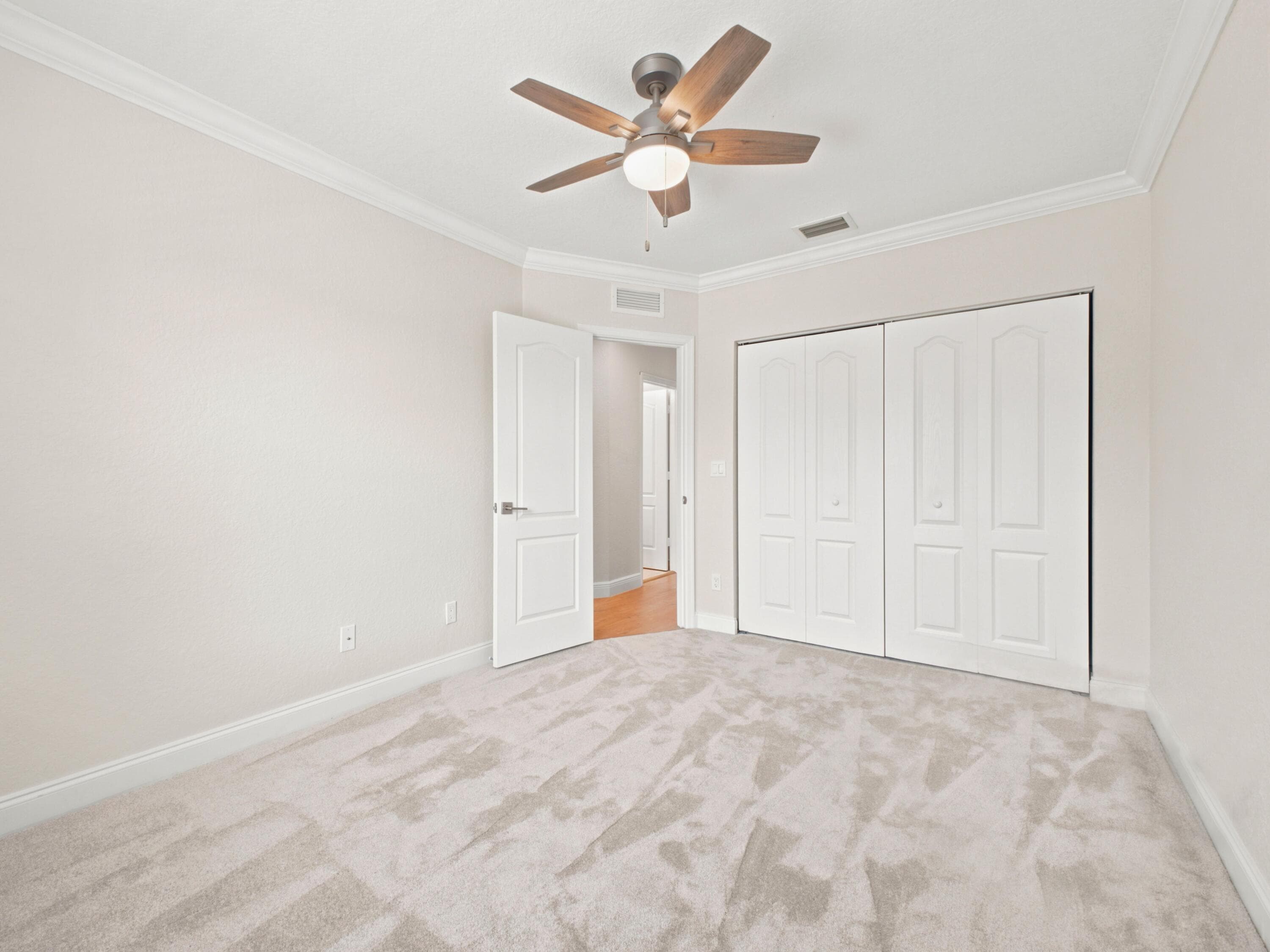 4302 Windmill Palm Way, Greenacres, FL 33463 — photo 20 of 49