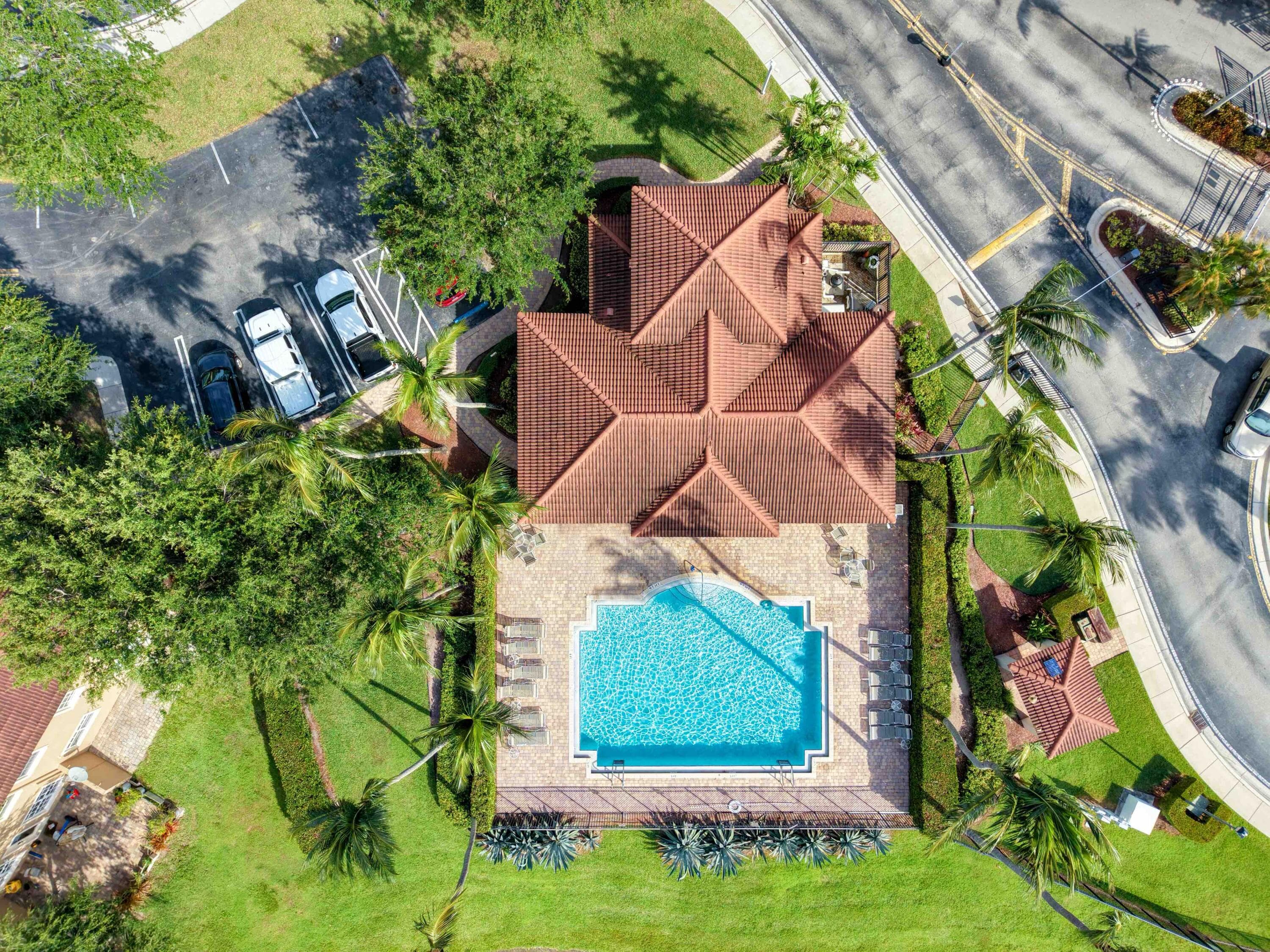 4302 Windmill Palm Way, Greenacres, FL 33463 — photo 42 of 49
