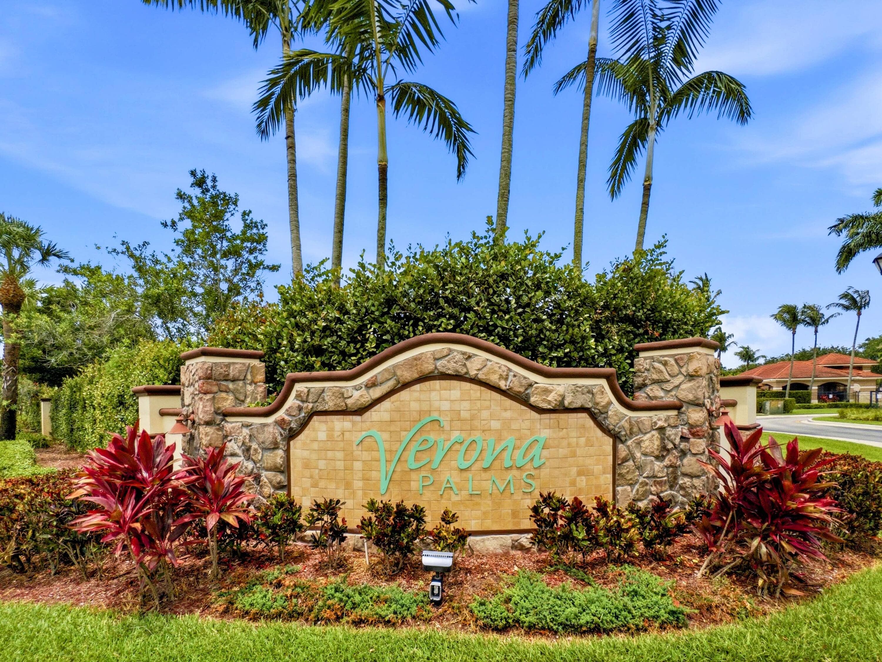 4302 Windmill Palm Way, Greenacres, FL 33463 — photo 41 of 49