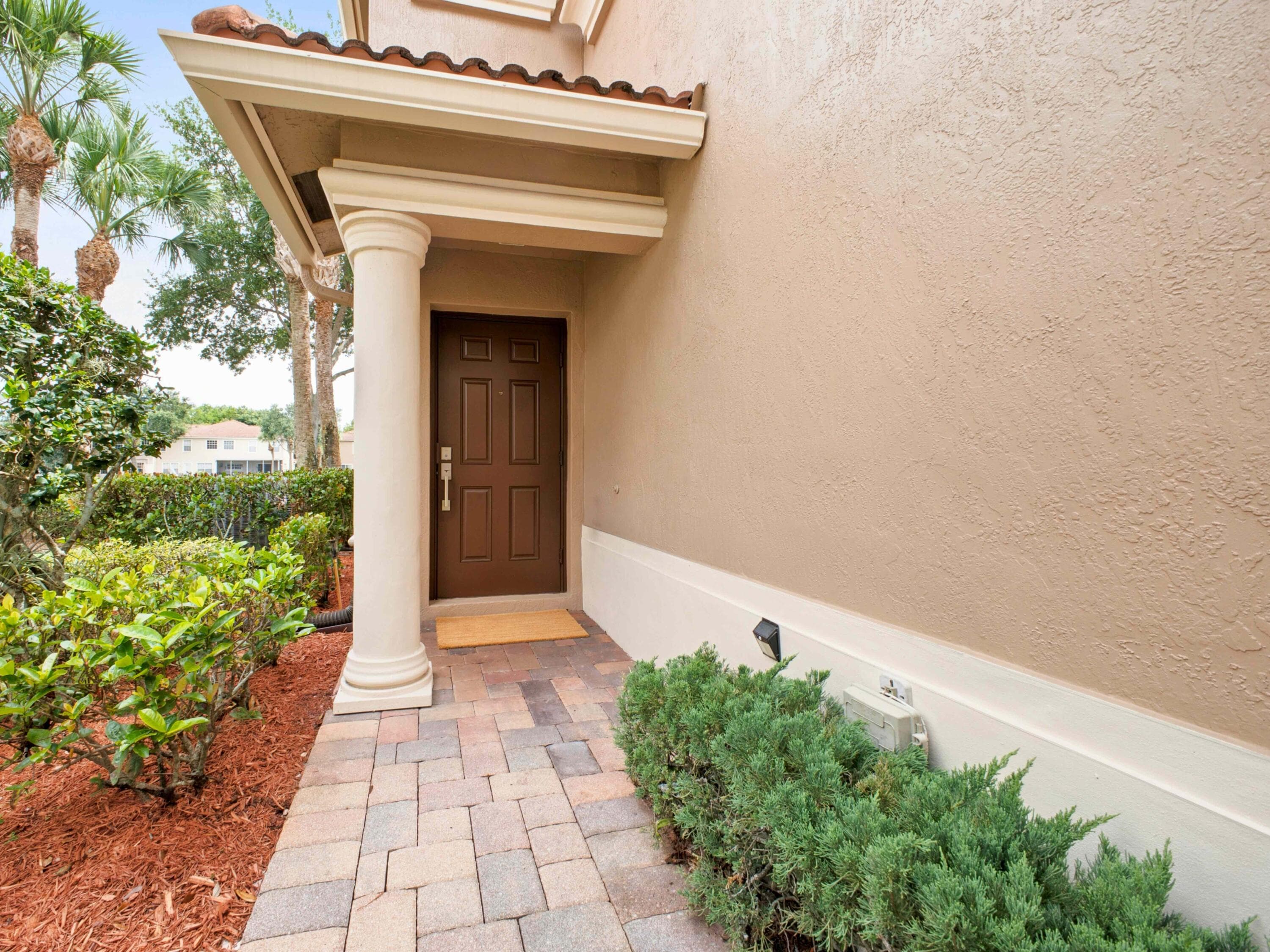 4302 Windmill Palm Way, Greenacres, FL 33463 — photo 36 of 49