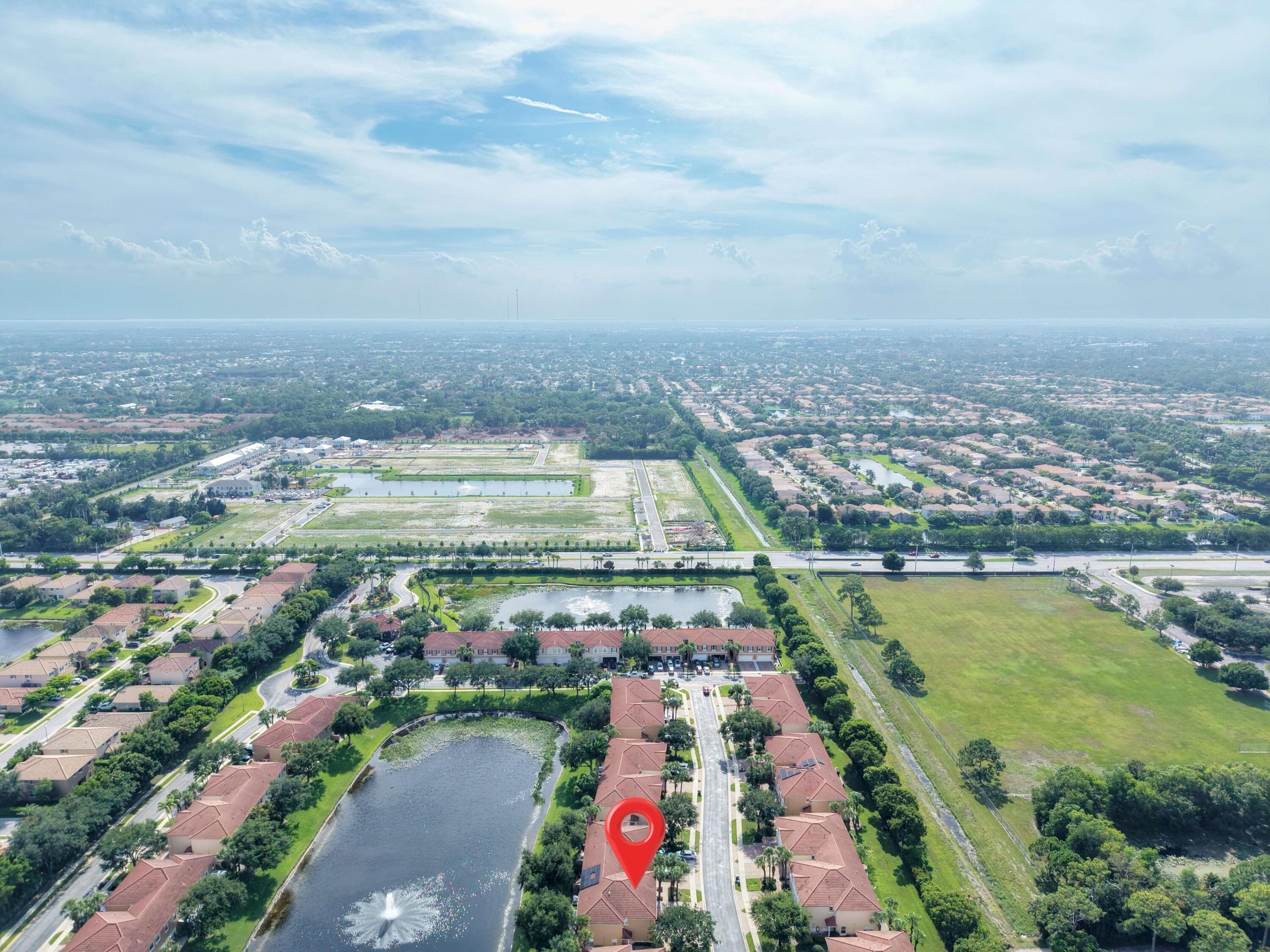 4302 Windmill Palm Way, Greenacres, FL 33463 — photo 48 of 49