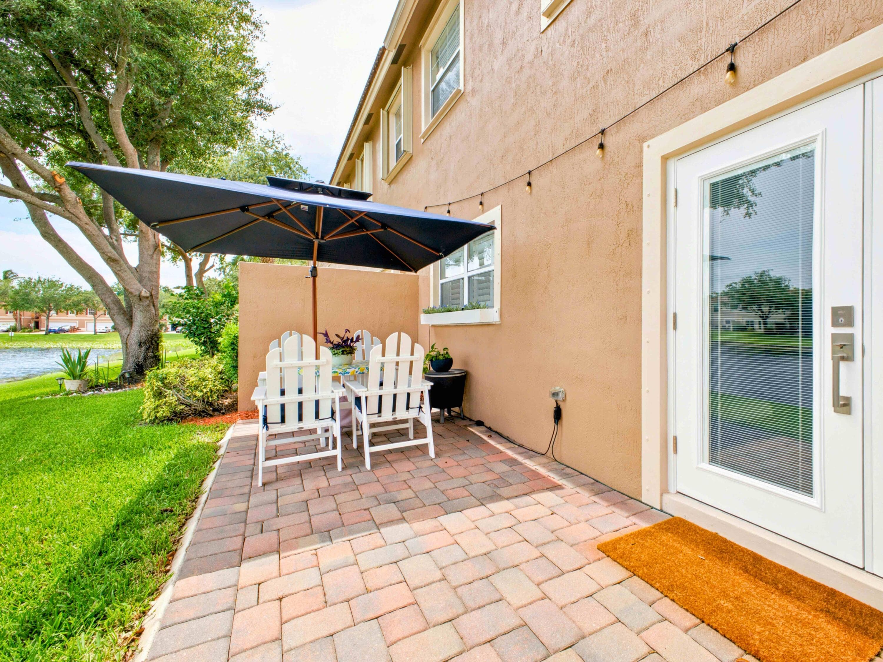 4302 Windmill Palm Way, Greenacres, FL 33463 — photo 35 of 49