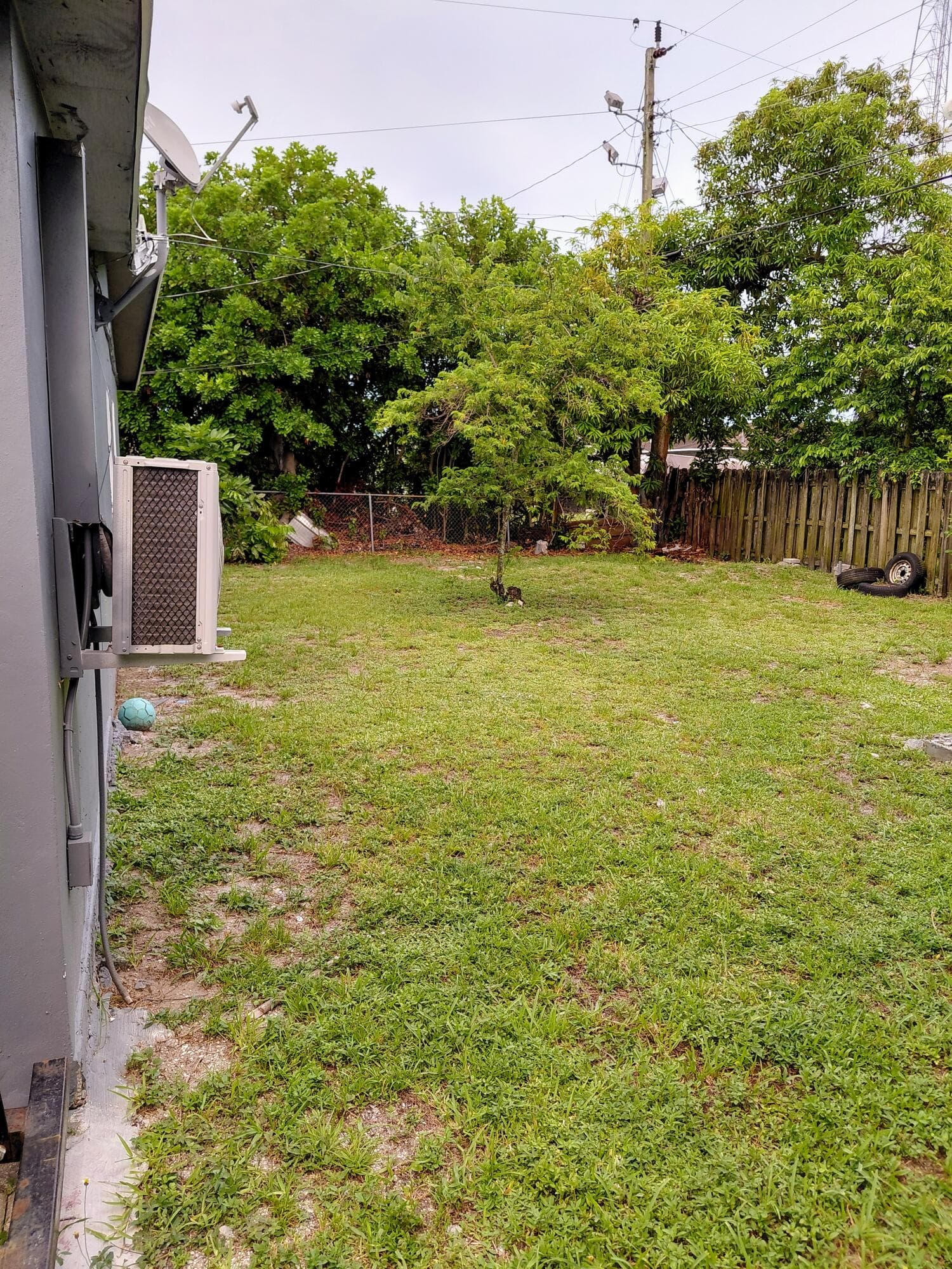 3210 NW 18th Place, Lauderhill, FL 33311 — photo 2 of 5