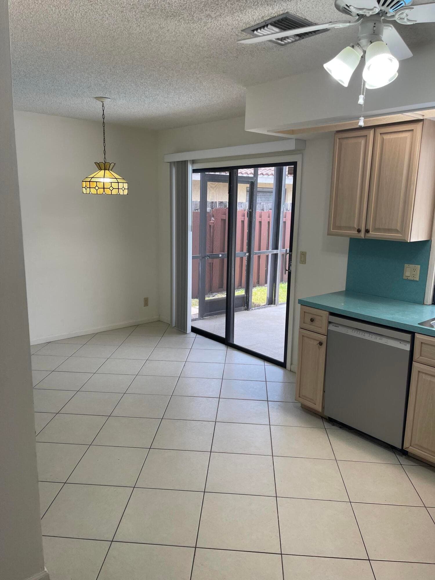 6050 Amberwoods Drive, Boca Raton, FL 33433 — photo 7 of 16