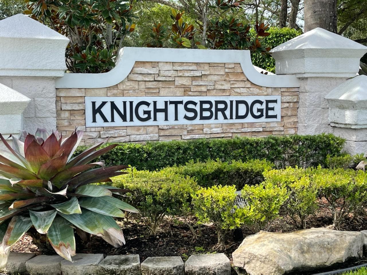 11436 NW 48th Court, Coral Springs, FL 33076 — photo 2 of 2