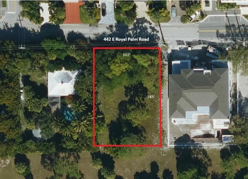 442 E Royal Palm Road, Boca Raton, FL 33432 — photo 12 of 12