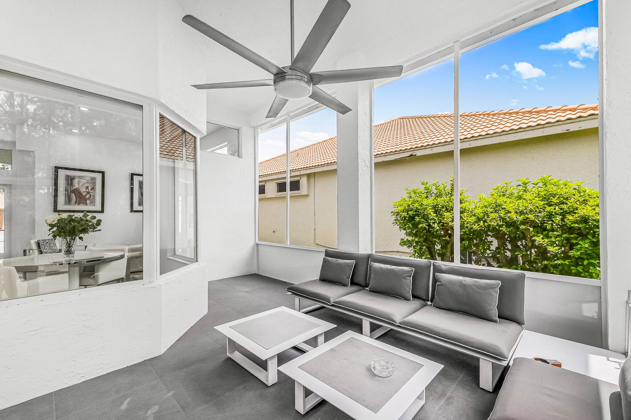 623 SW Lake Charles Circle, Port St. Lucie, FL 34986 — photo 45 of 54