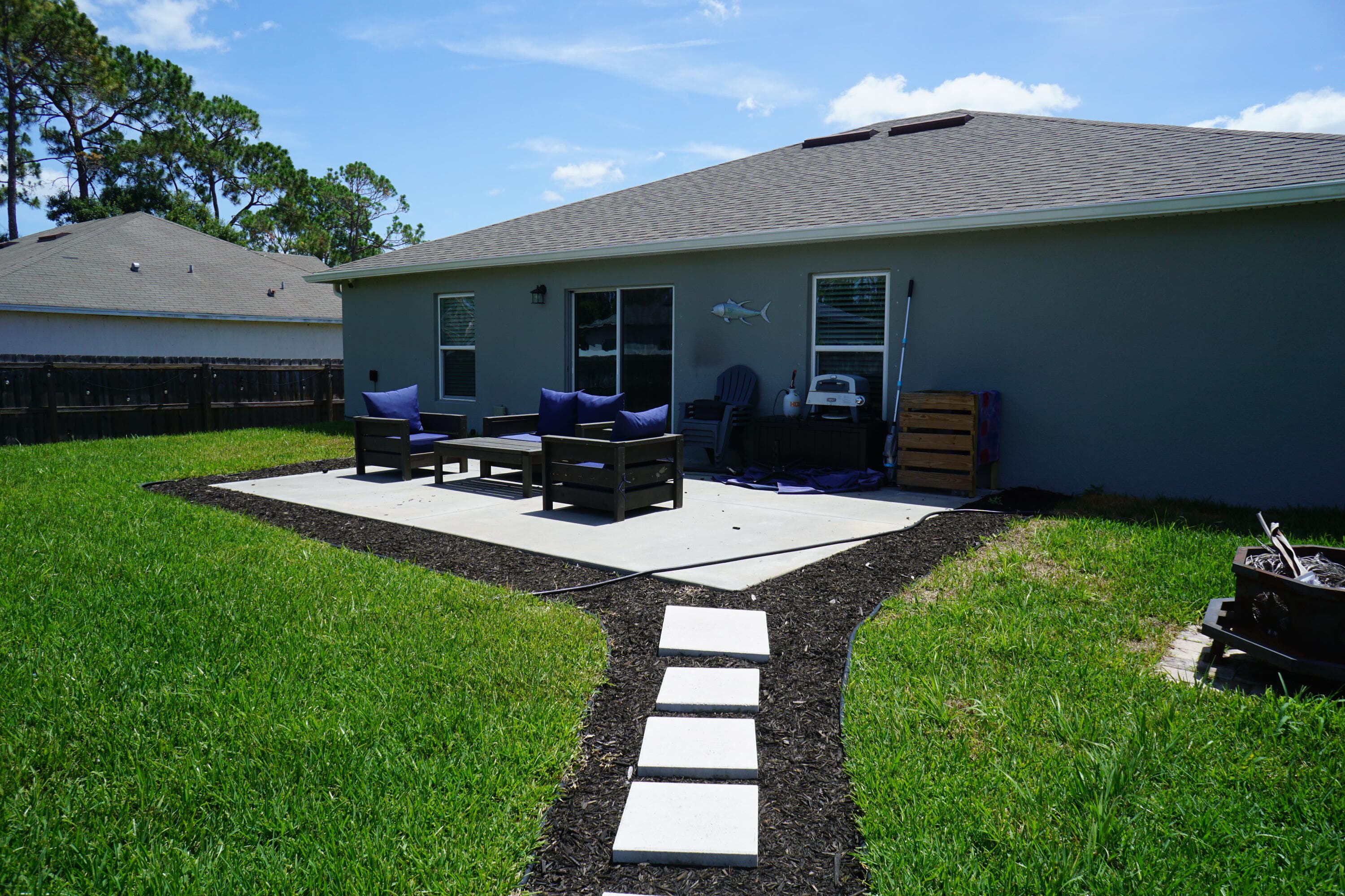 1014 Hammacher Avenue SW, Palm Bay, FL 32908 — photo 26 of 30