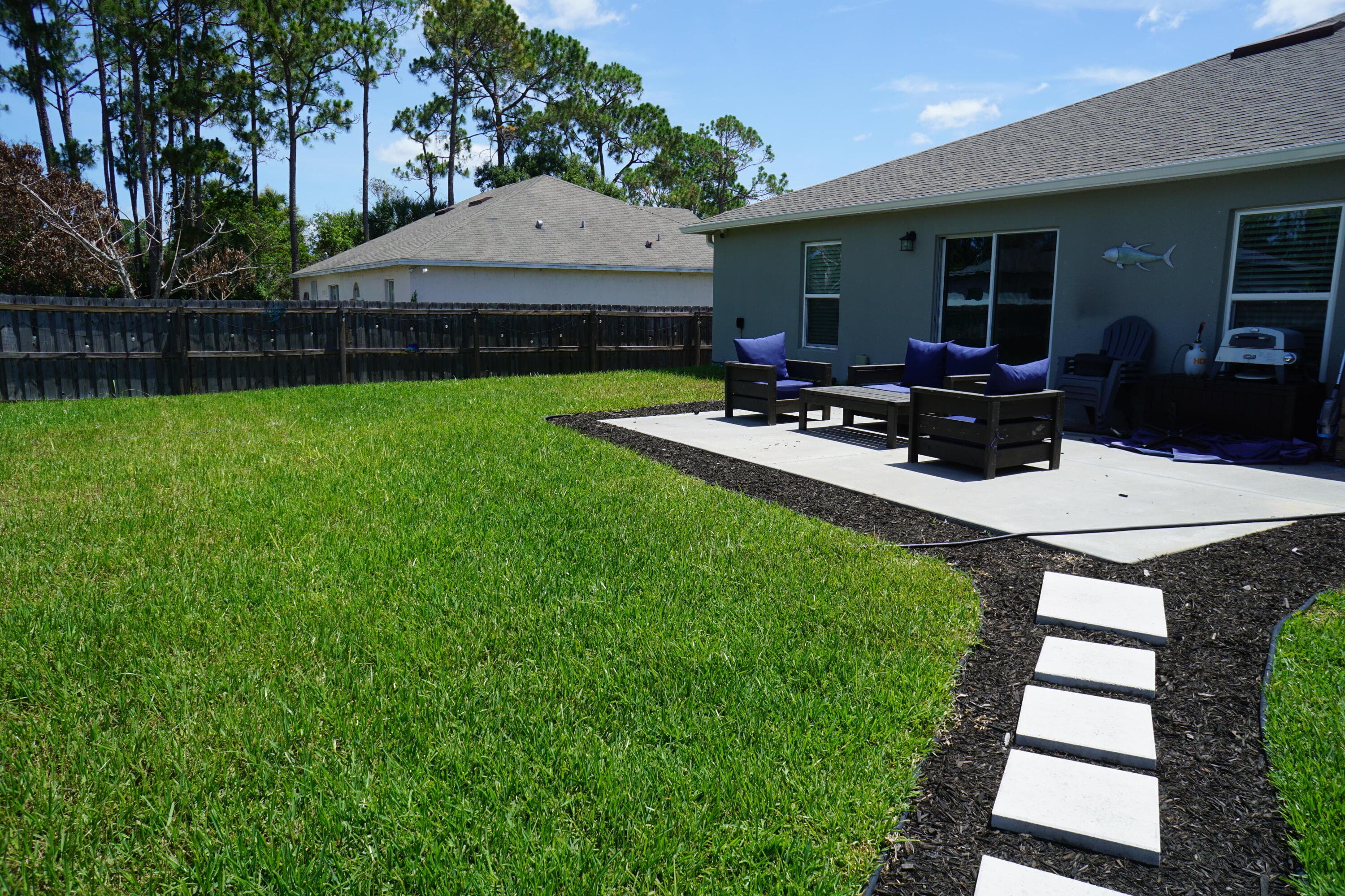 1014 Hammacher Avenue SW, Palm Bay, FL 32908 — photo 27 of 30