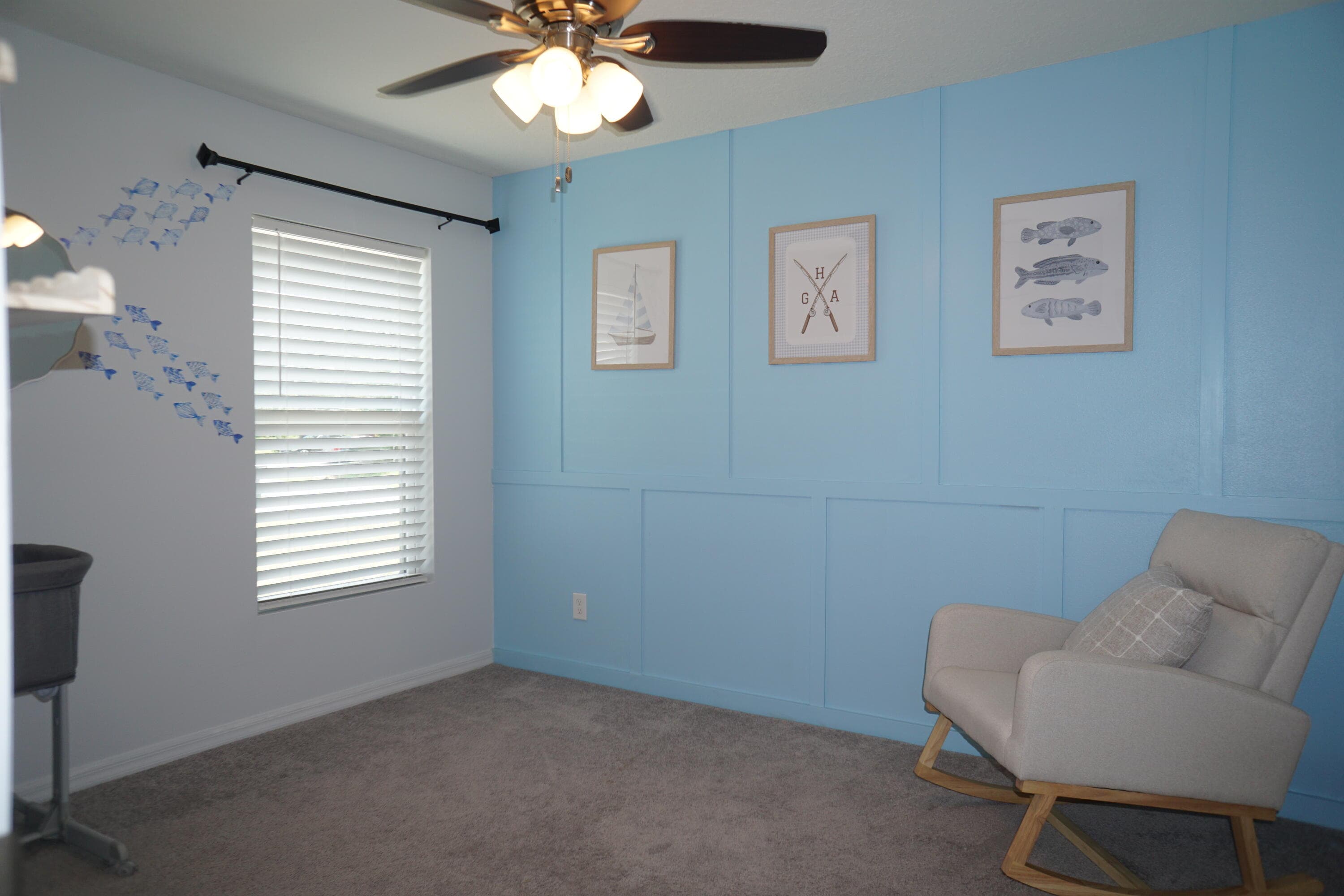 1014 Hammacher Avenue SW, Palm Bay, FL 32908 — photo 14 of 30
