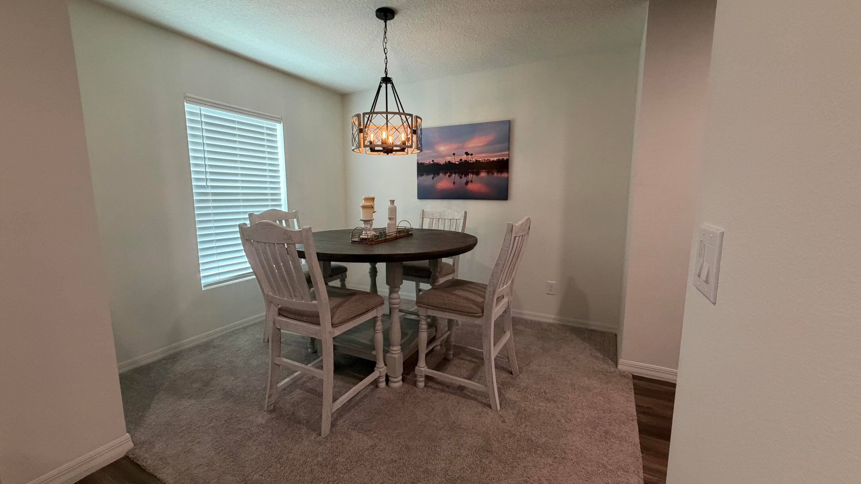 1014 Hammacher Avenue SW, Palm Bay, FL 32908 — photo 11 of 30