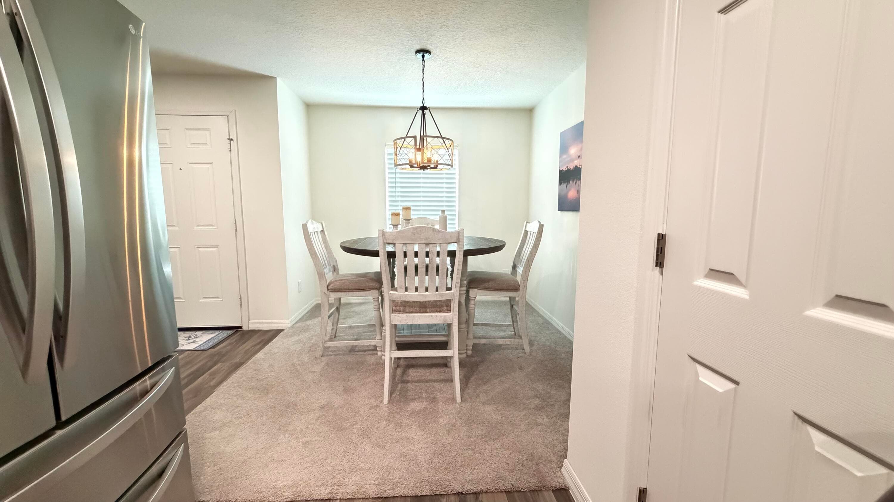 1014 Hammacher Avenue SW, Palm Bay, FL 32908 — photo 12 of 30
