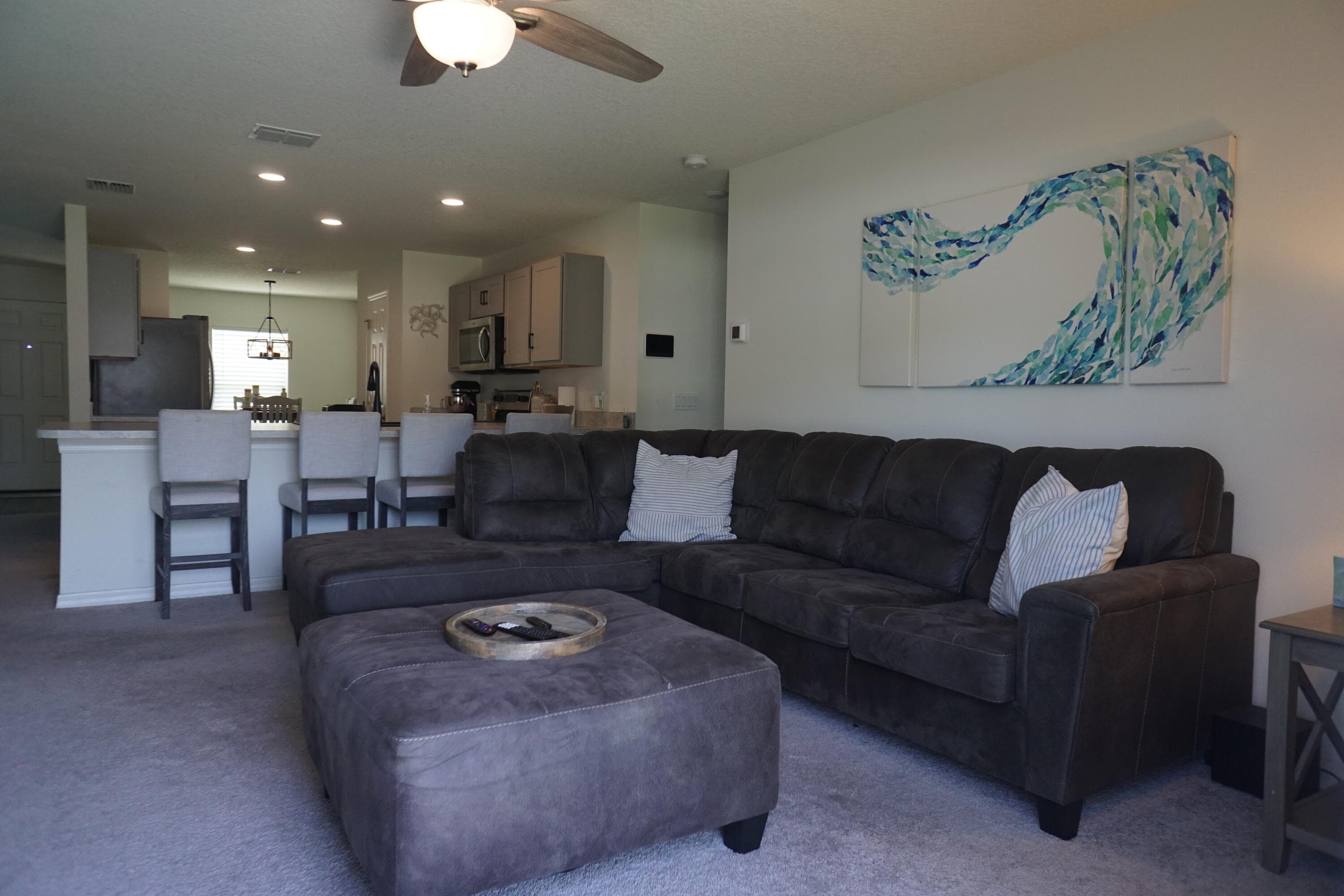 1014 Hammacher Avenue SW, Palm Bay, FL 32908 — photo 8 of 30