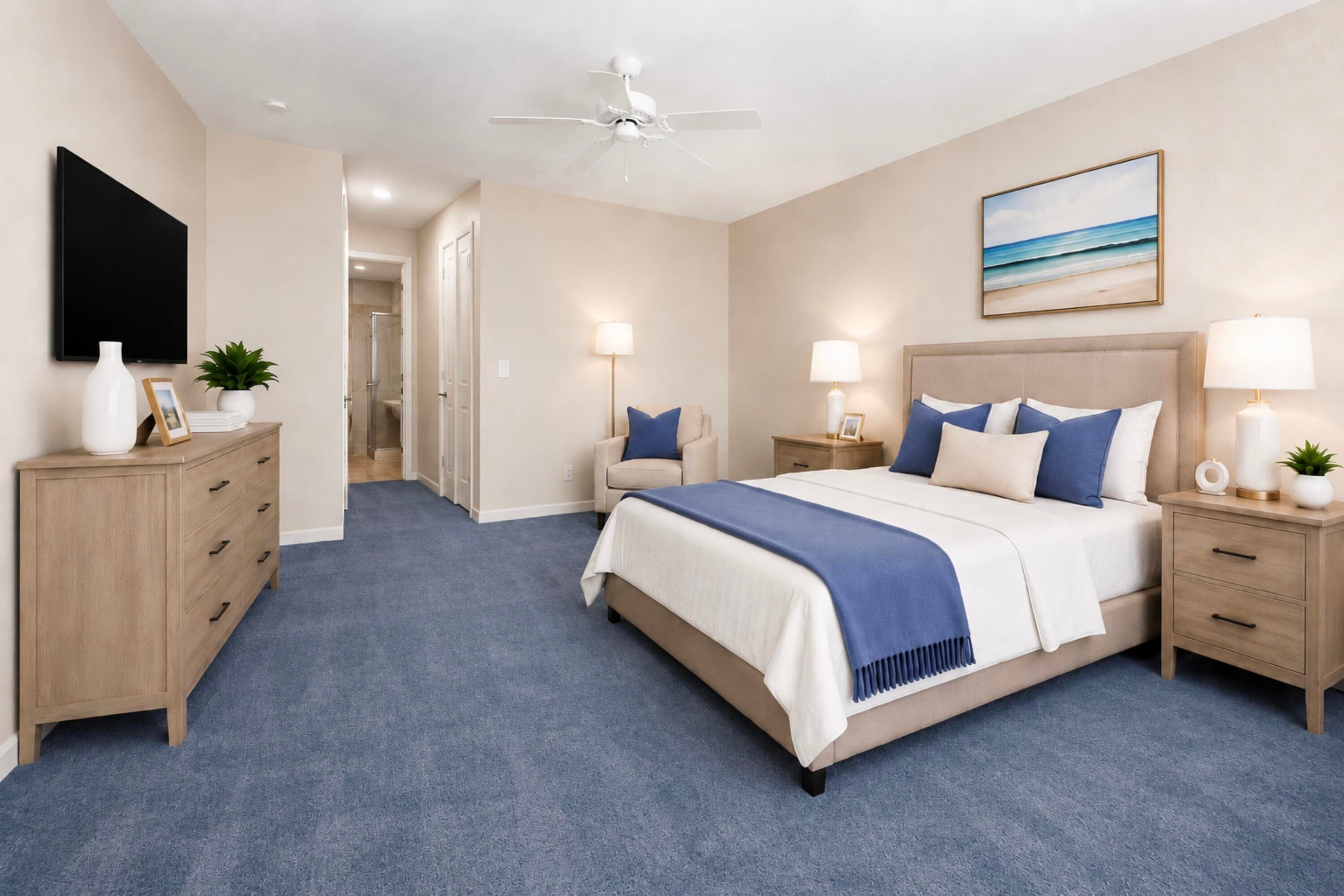 3392 SW Porpoise Circle, Stuart, FL 34997 — photo 17 of 43