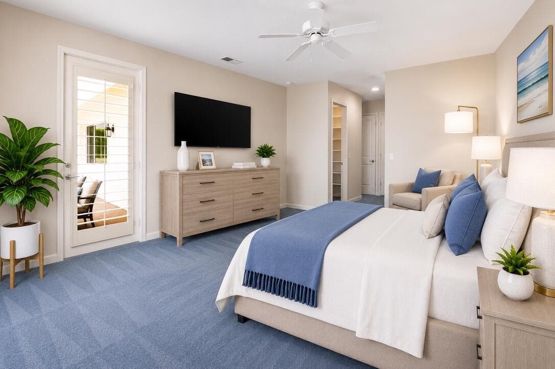 3392 SW Porpoise Circle, Stuart, FL 34997 — photo 13 of 43