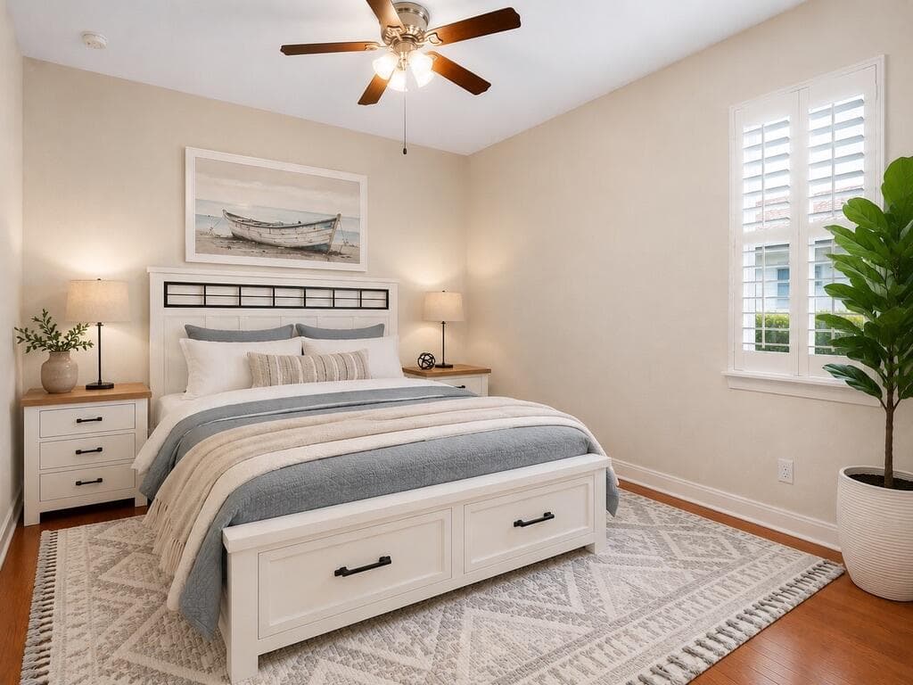3392 SW Porpoise Circle, Stuart, FL 34997 — photo 24 of 43