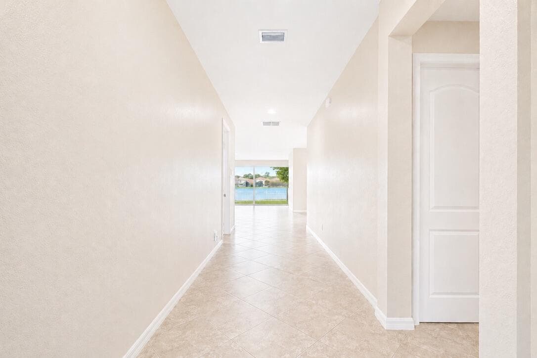 3392 SW Porpoise Circle, Stuart, FL 34997 — photo 11 of 43