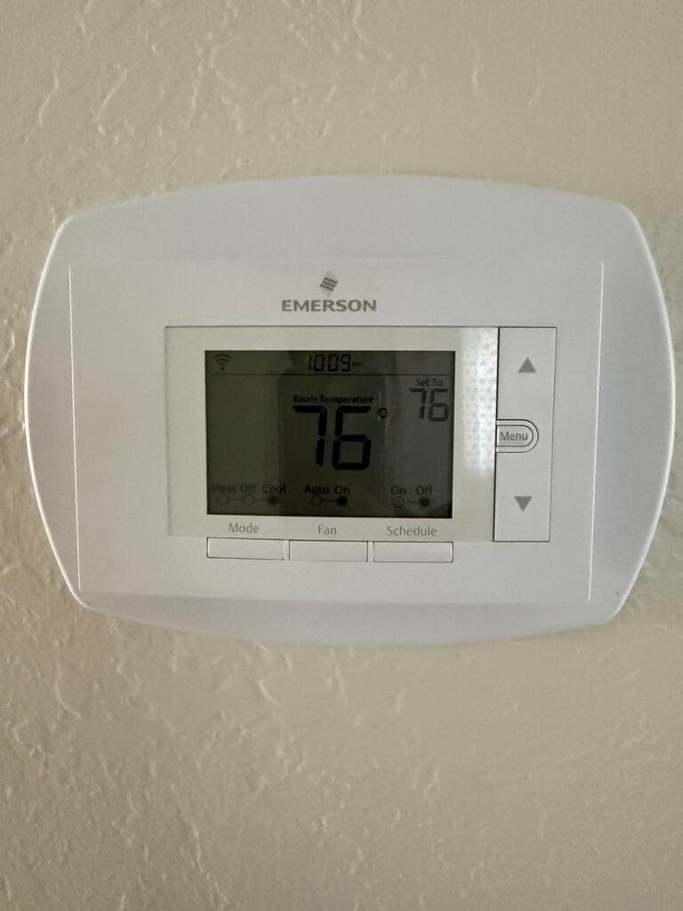 3392 SW Porpoise Circle, Stuart, FL 34997 — photo 31 of 43