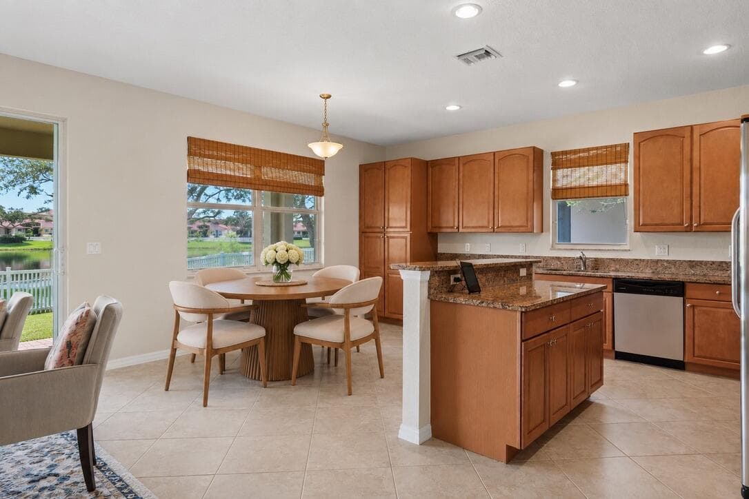 3392 SW Porpoise Circle, Stuart, FL 34997 — photo 25 of 43