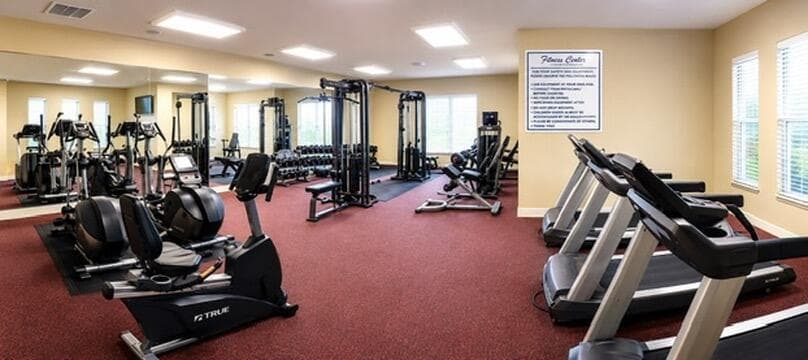 3392 SW Porpoise Circle, Stuart, FL 34997 — photo 36 of 43