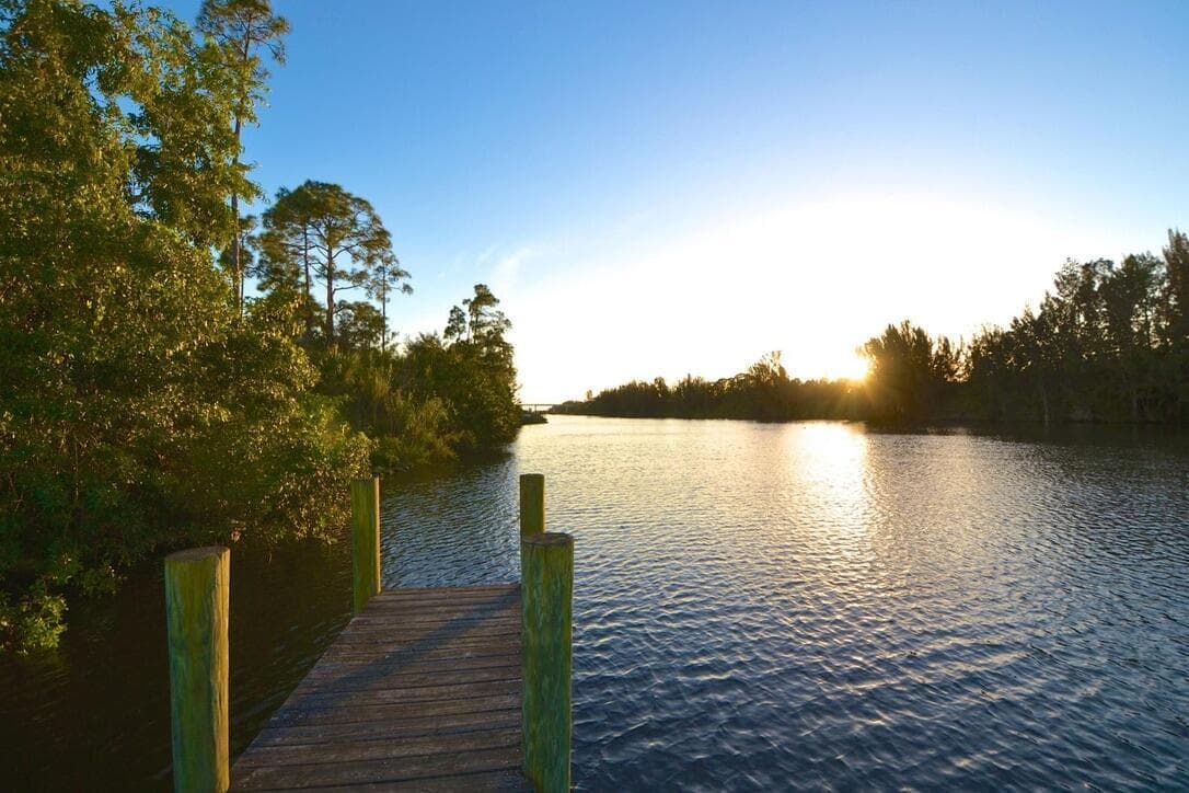 3392 SW Porpoise Circle, Stuart, FL 34997 — photo 38 of 43