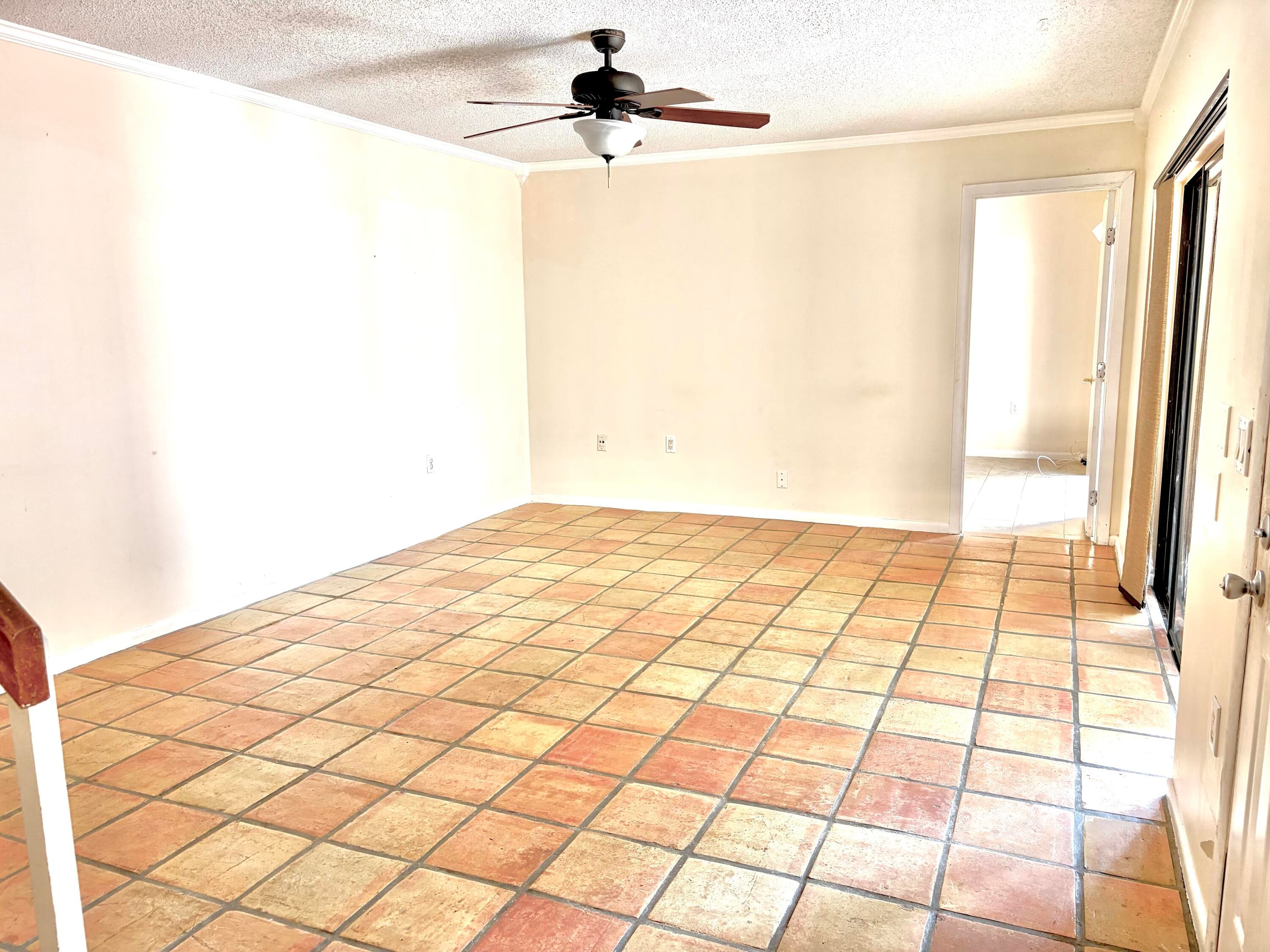 511 5th Terrace, Palm Beach Gardens, FL 33418 — photo 2 of 21