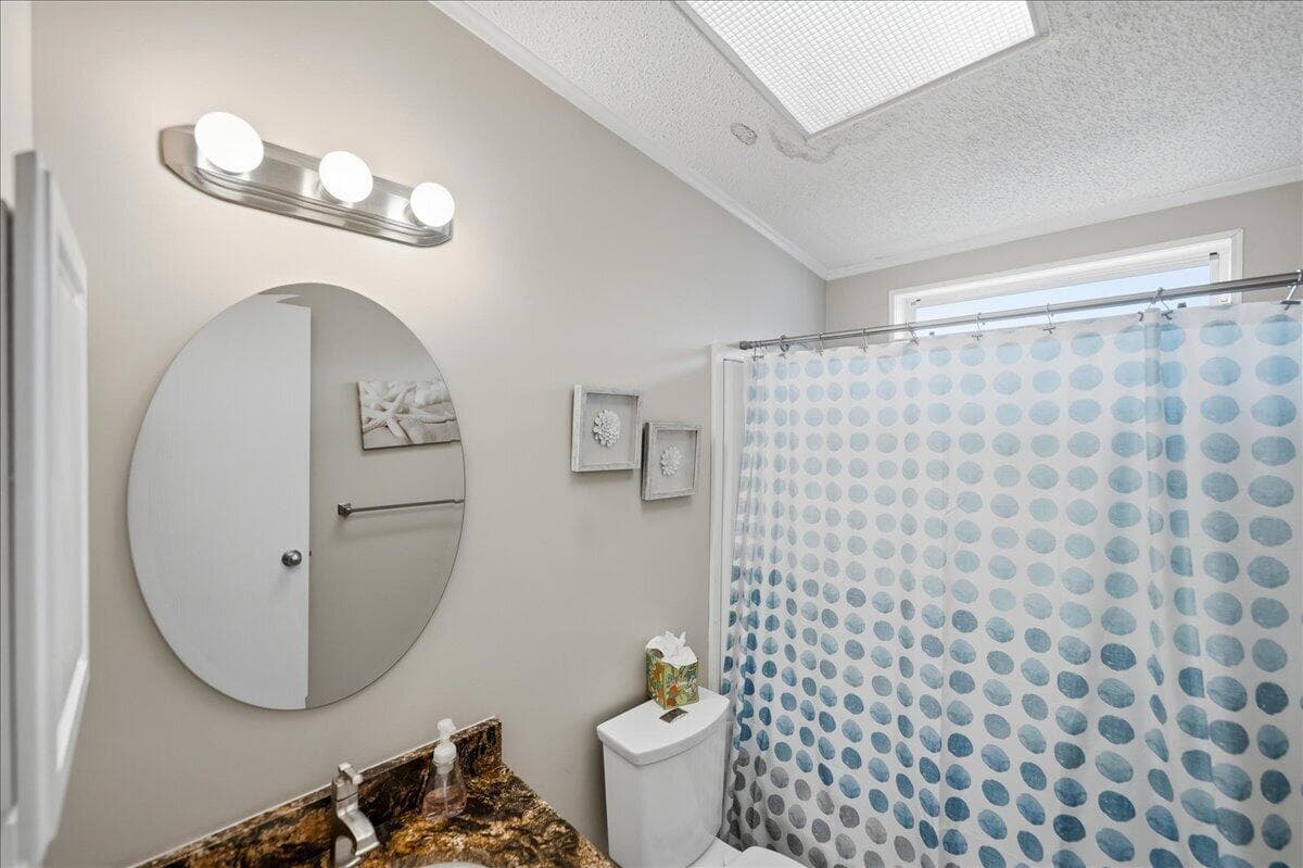 8391 Delphinium Court, Port St. Lucie, FL 34952 — photo 18 of 36