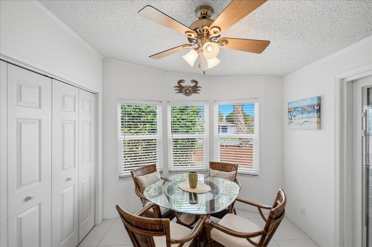 8391 Delphinium Court, Port St. Lucie, FL 34952 — photo 11 of 36