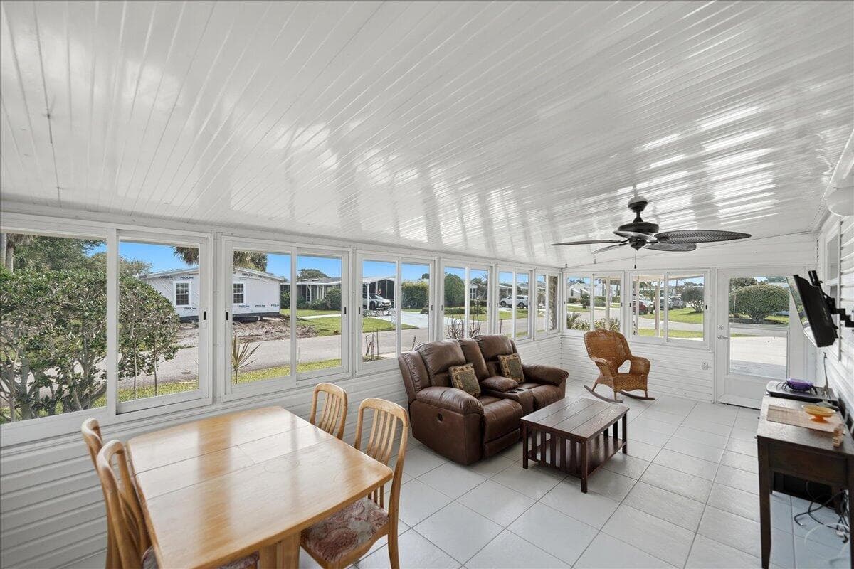 8391 Delphinium Court, Port St. Lucie, FL 34952 — photo 19 of 36