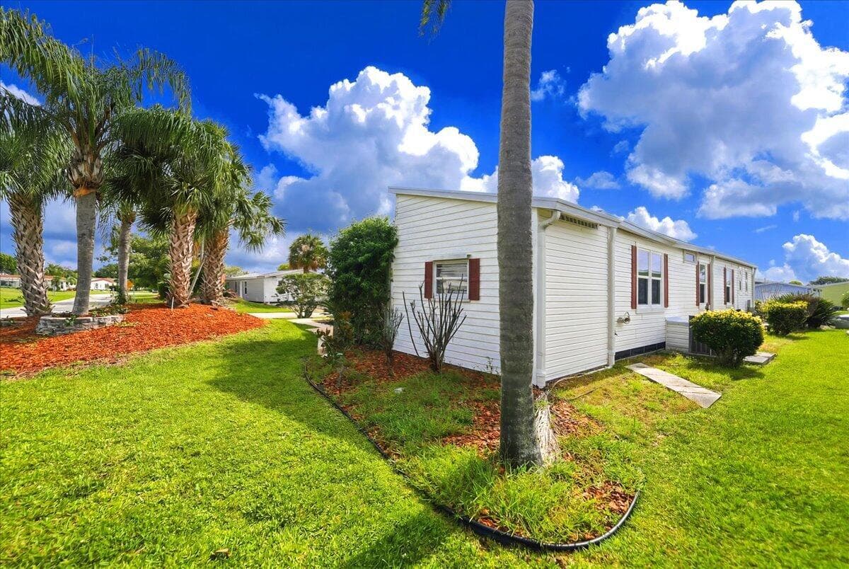 8391 Delphinium Court, Port St. Lucie, FL 34952 — photo 28 of 36
