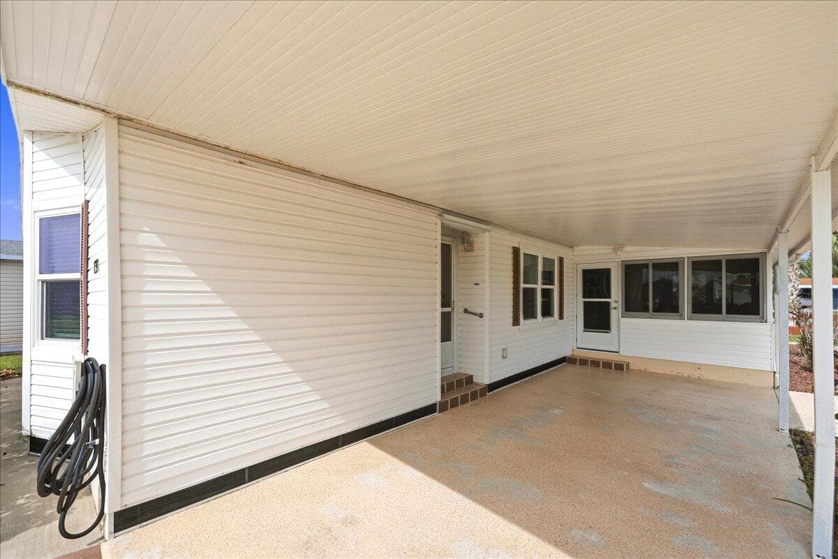 8391 Delphinium Court, Port St. Lucie, FL 34952 — photo 25 of 36