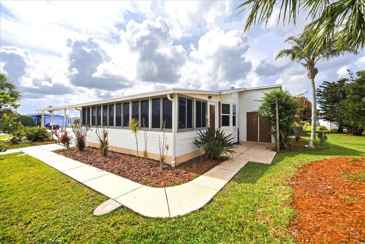 8391 Delphinium Court, Port St. Lucie, FL 34952 — photo 26 of 36