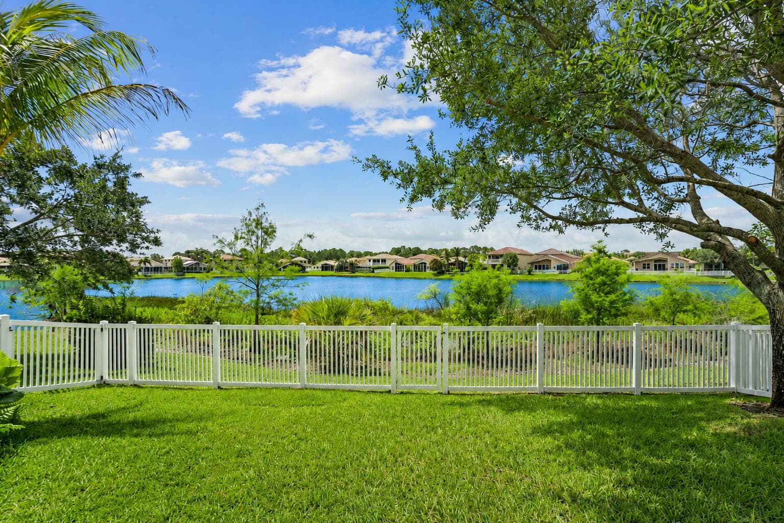 3392 SW Porpoise Circle, Stuart, FL 34997 — photo 43 of 43