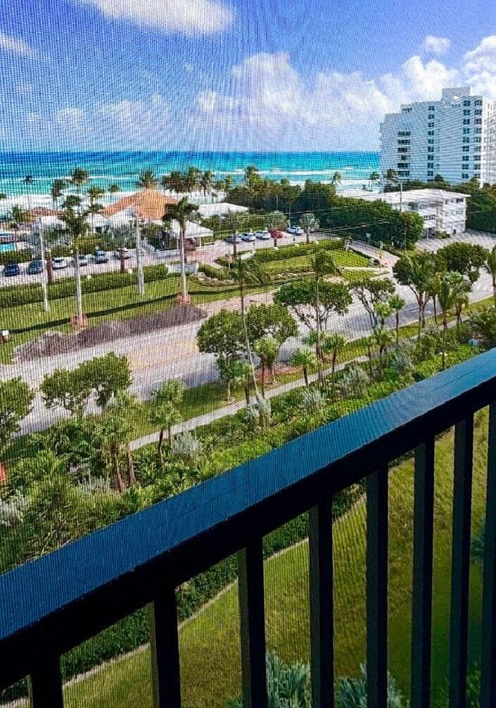 3400 S Ocean Boulevard Phg, Highland Beach, FL 33487 — photo 12 of 61