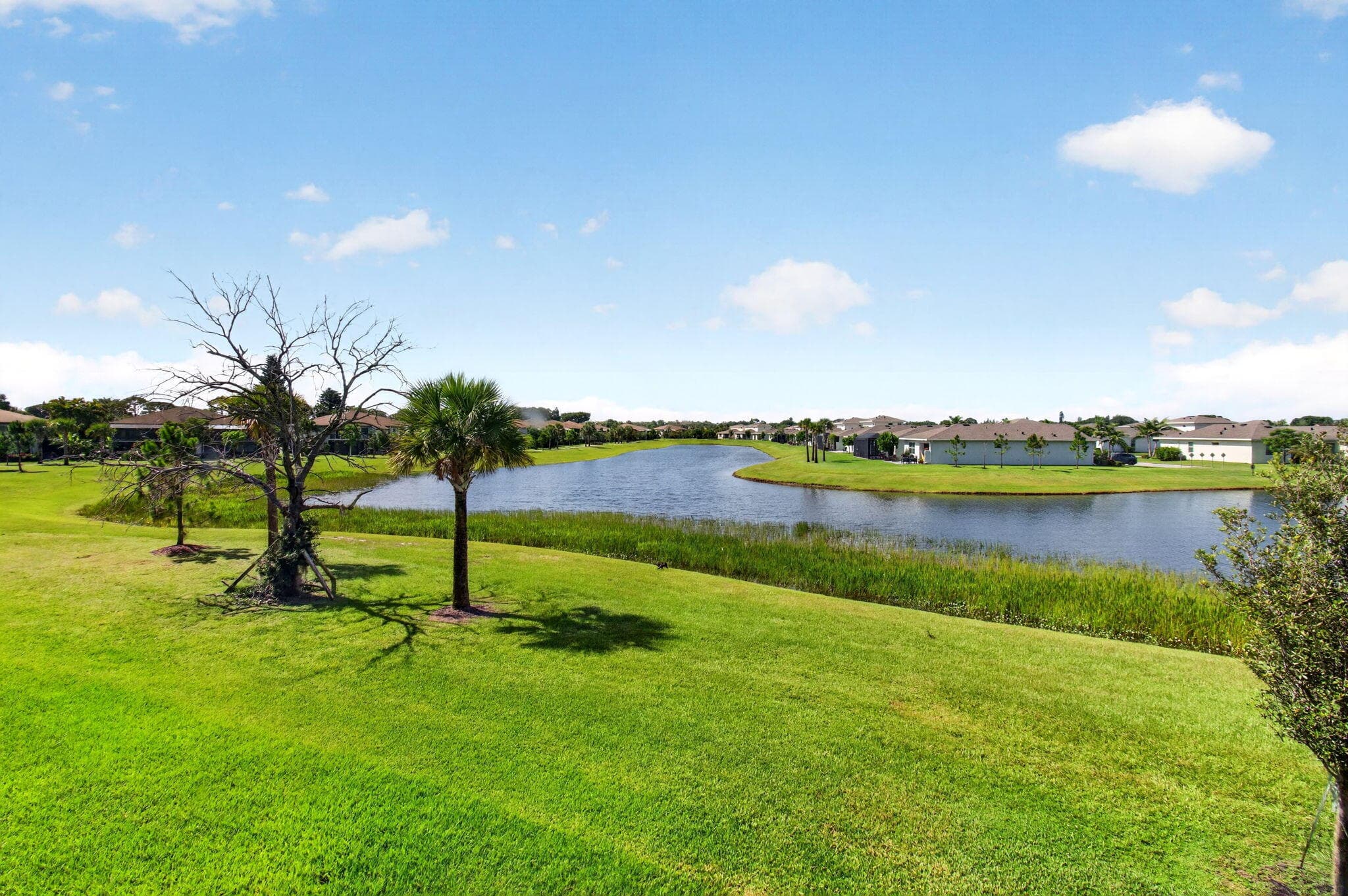 5650 Spindle Palm Court D, Delray Beach, FL 33484 — photo