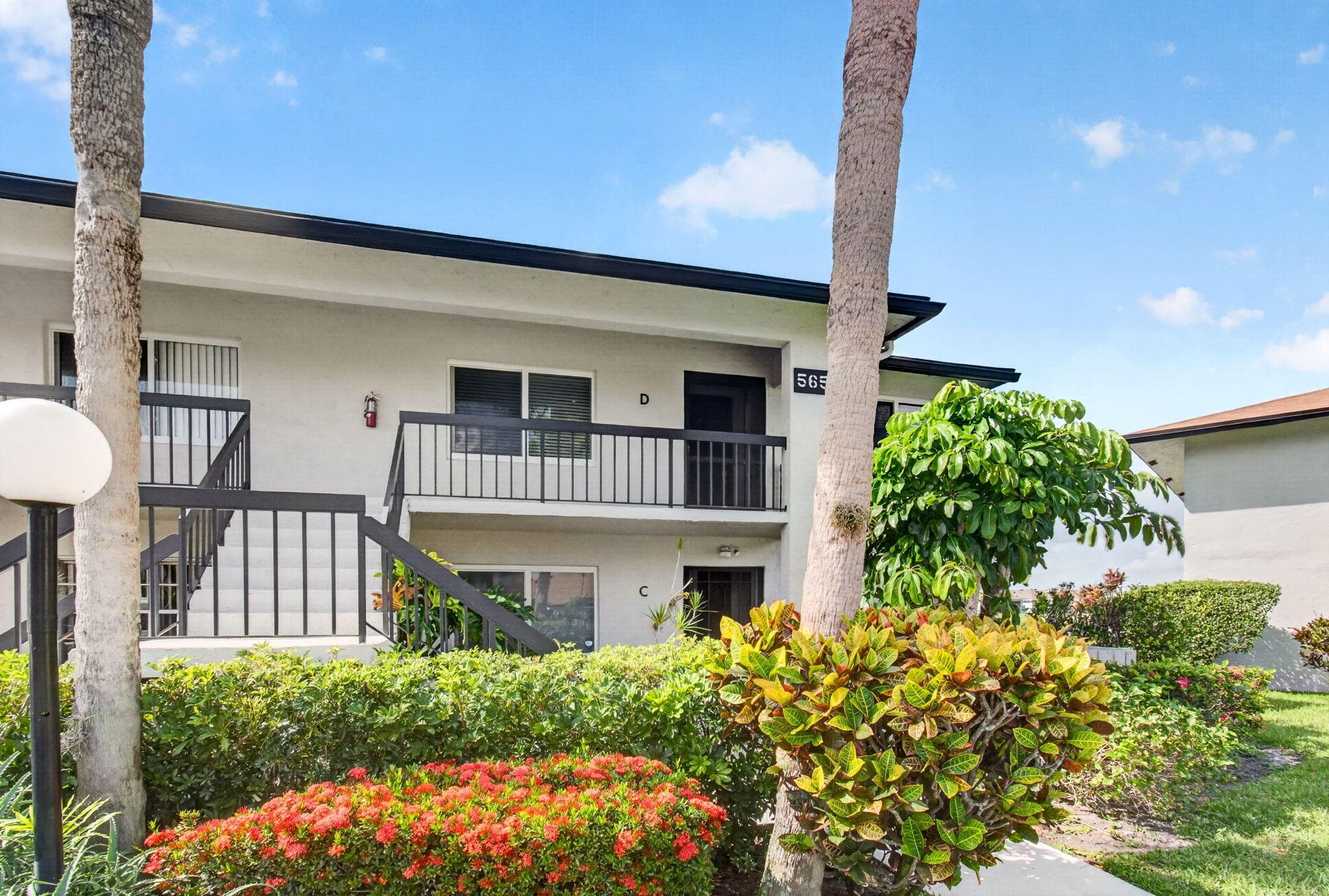 5650 Spindle Palm Court D, Delray Beach, FL 33484 — photo 3 of 65